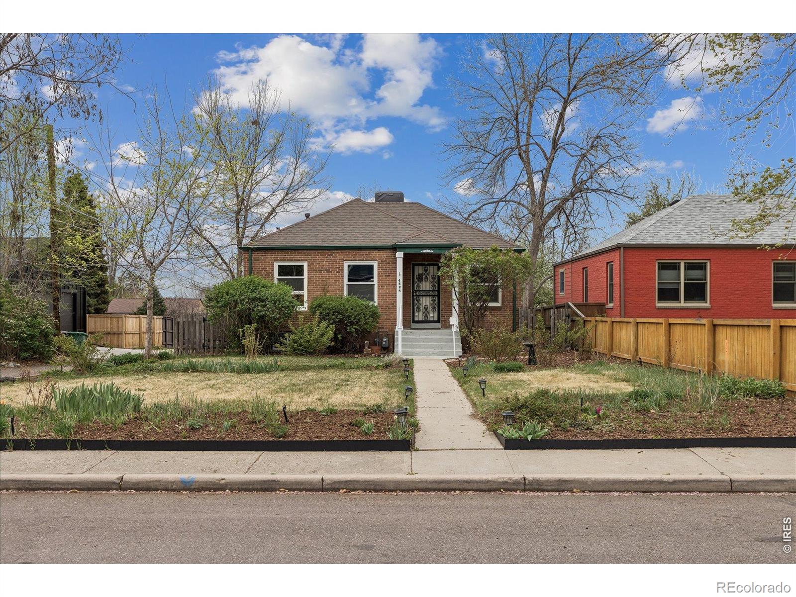 MLS Image #36 for 4528 w 27th avenue,denver, Colorado