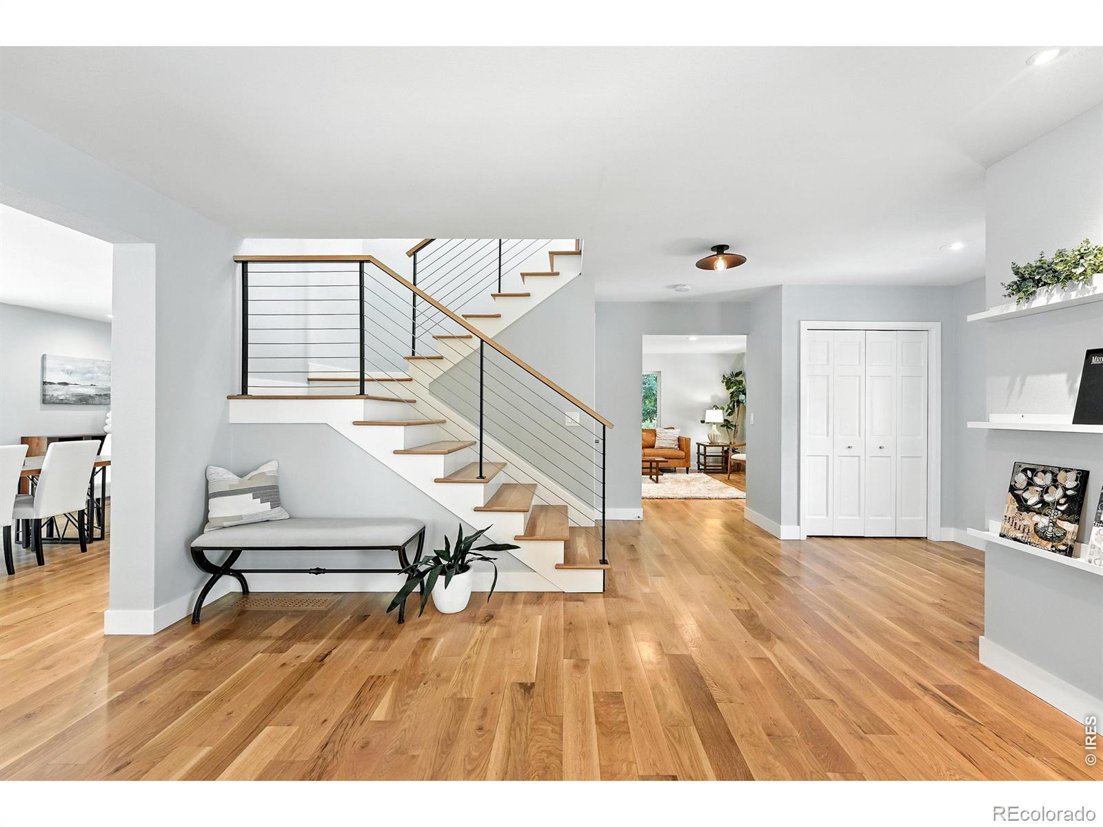 MLS Image #11 for 4557  apple way,boulder, Colorado