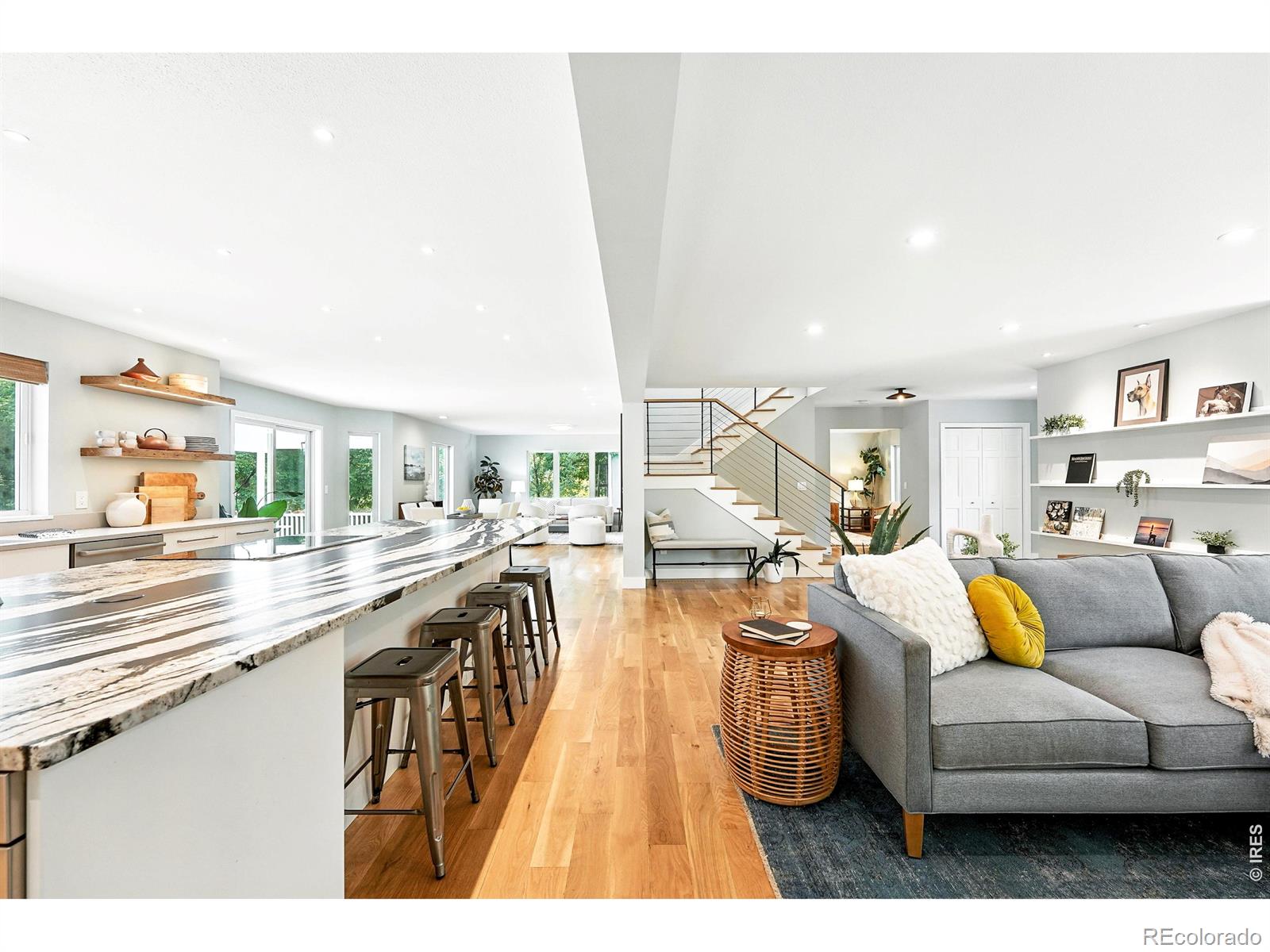 MLS Image #12 for 4557  apple way,boulder, Colorado