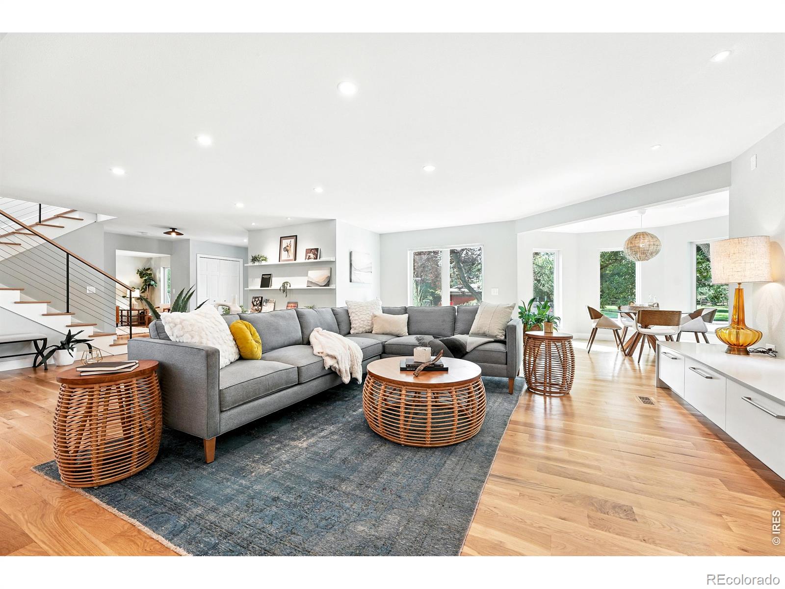 MLS Image #13 for 4557  apple way,boulder, Colorado