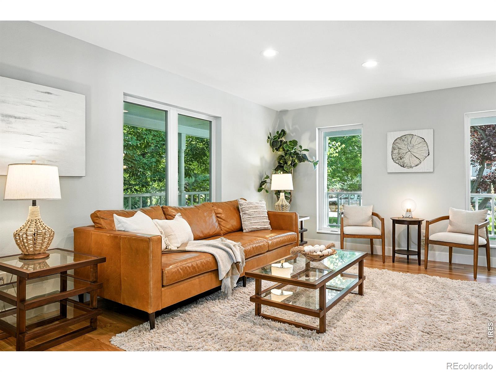 MLS Image #14 for 4557  apple way,boulder, Colorado