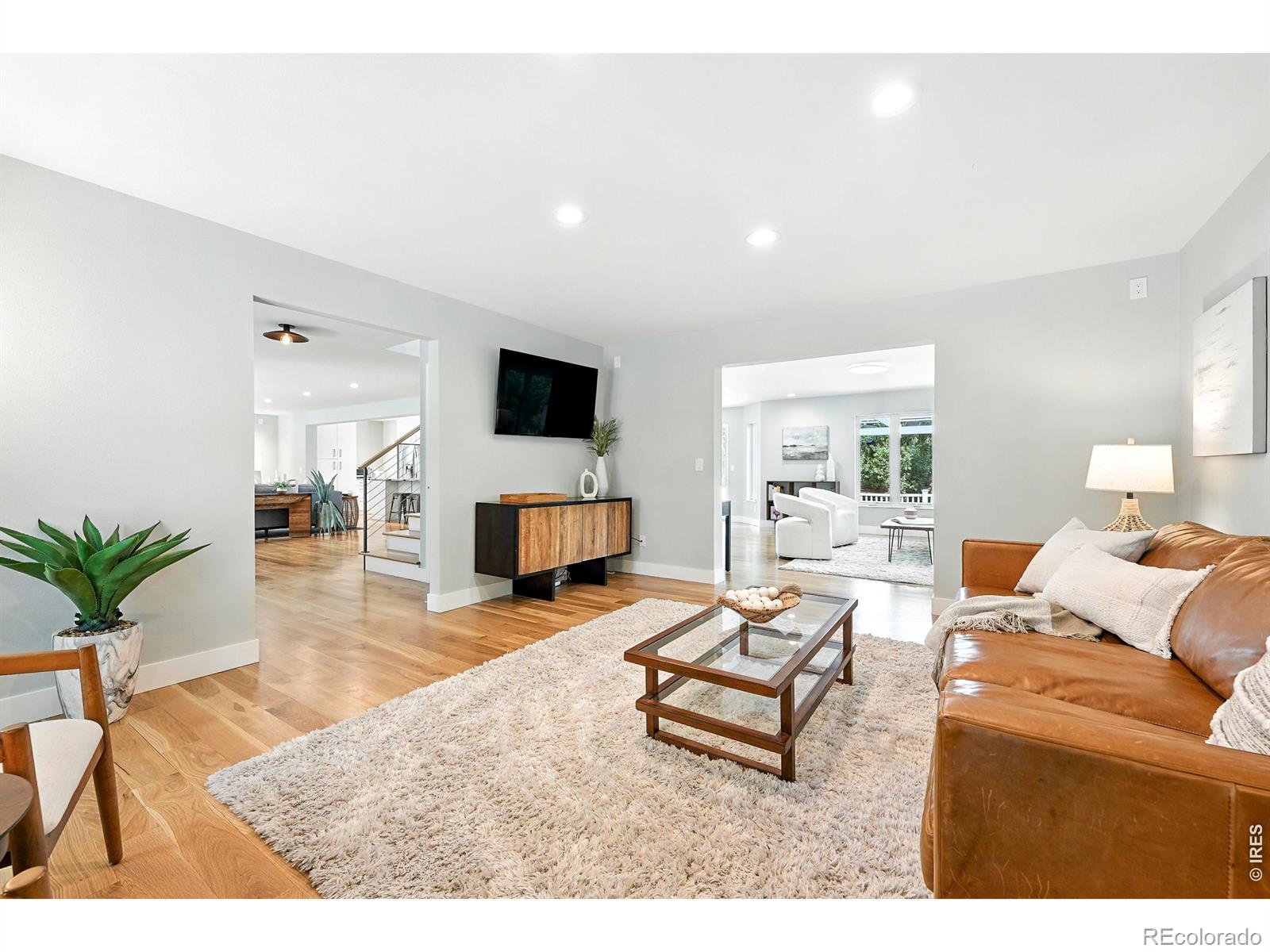 MLS Image #15 for 4557  apple way,boulder, Colorado