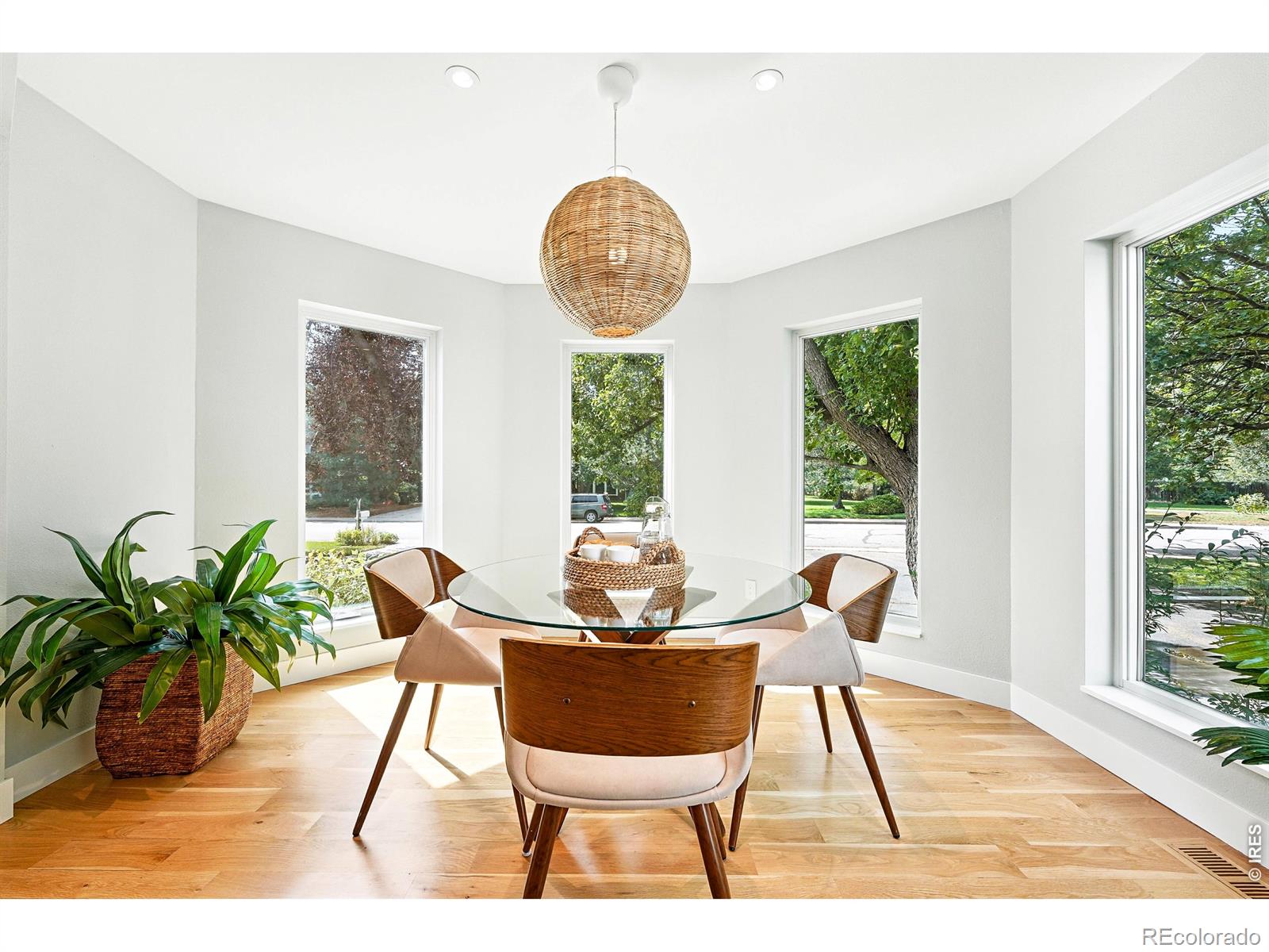 MLS Image #16 for 4557  apple way,boulder, Colorado