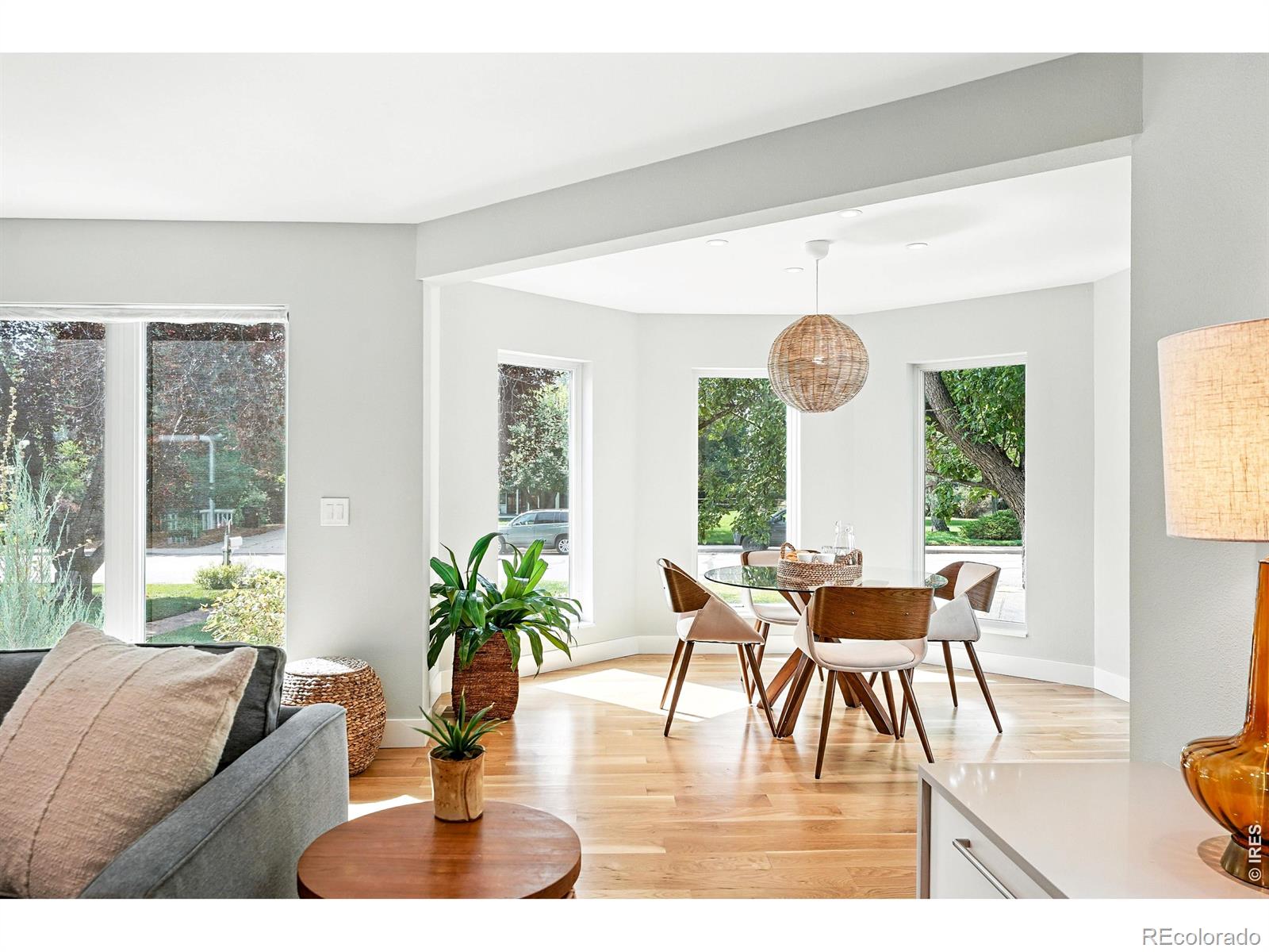 MLS Image #17 for 4557  apple way,boulder, Colorado