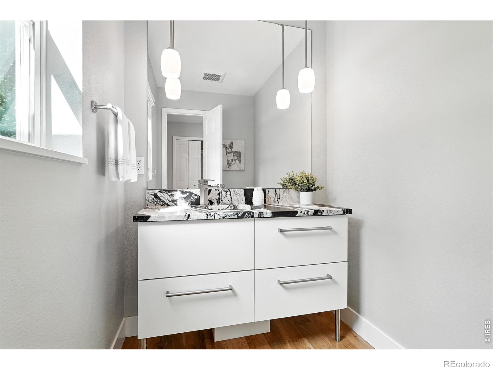 MLS Image #18 for 4557  apple way,boulder, Colorado