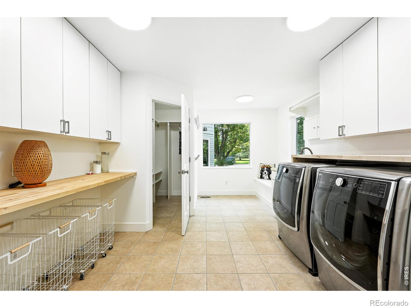 MLS Image #19 for 4557  apple way,boulder, Colorado