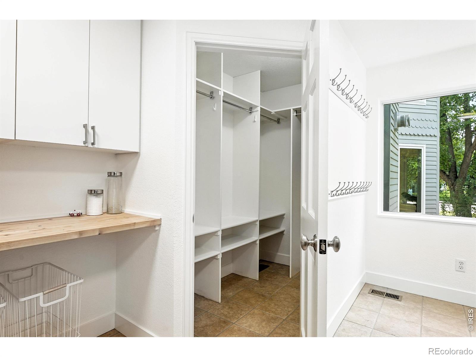 MLS Image #20 for 4557  apple way,boulder, Colorado