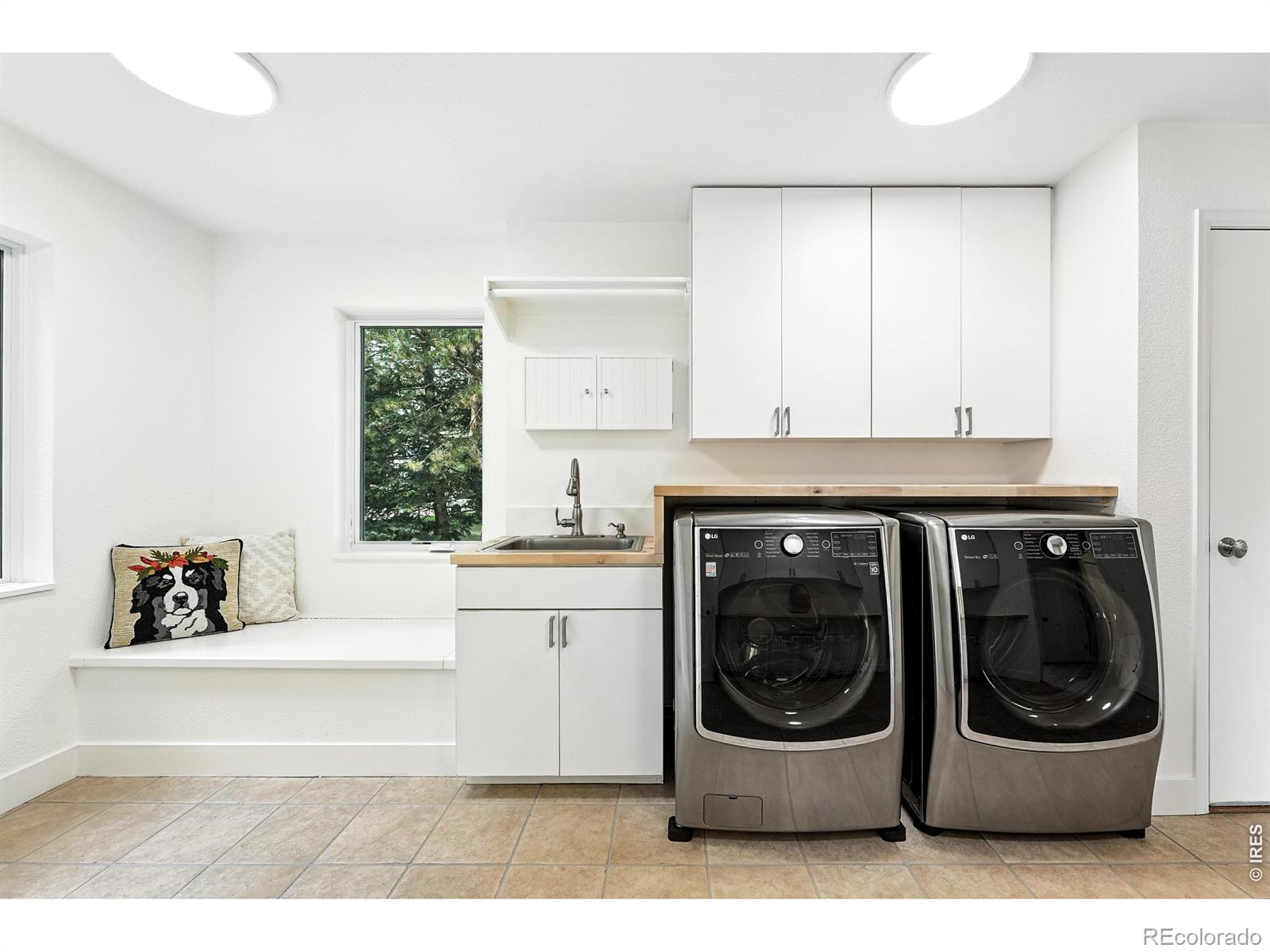 MLS Image #21 for 4557  apple way,boulder, Colorado