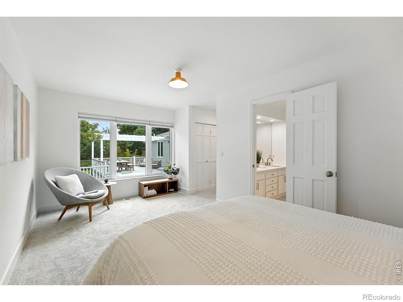 MLS Image #23 for 4557  apple way,boulder, Colorado