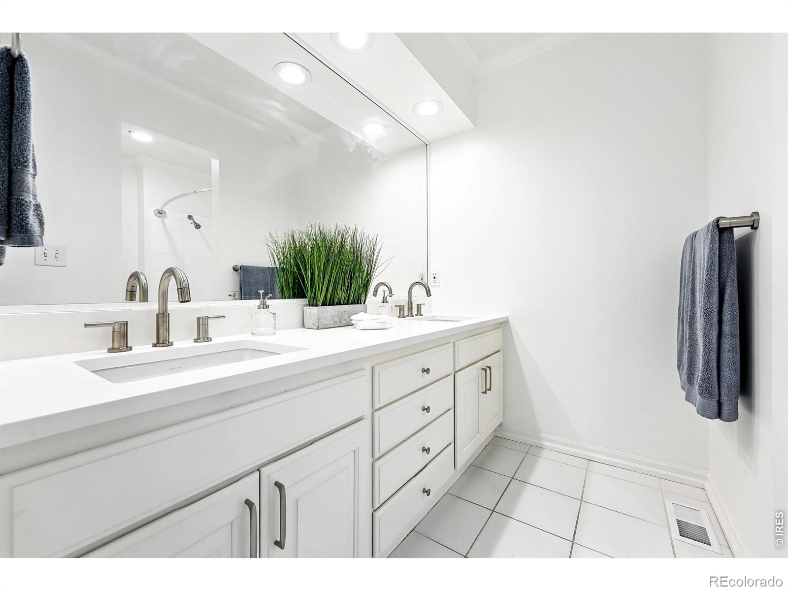 MLS Image #24 for 4557  apple way,boulder, Colorado