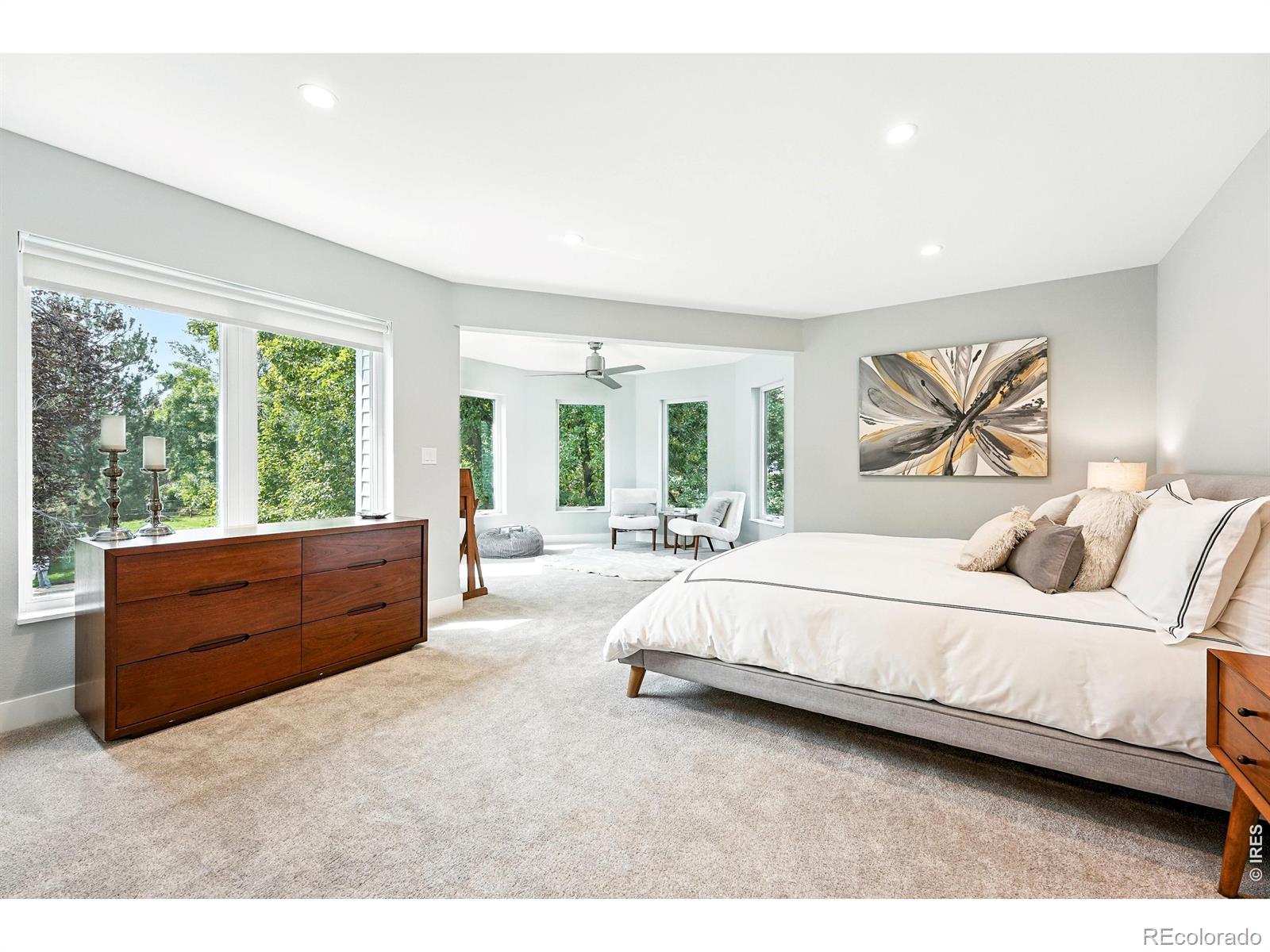 MLS Image #25 for 4557  apple way,boulder, Colorado