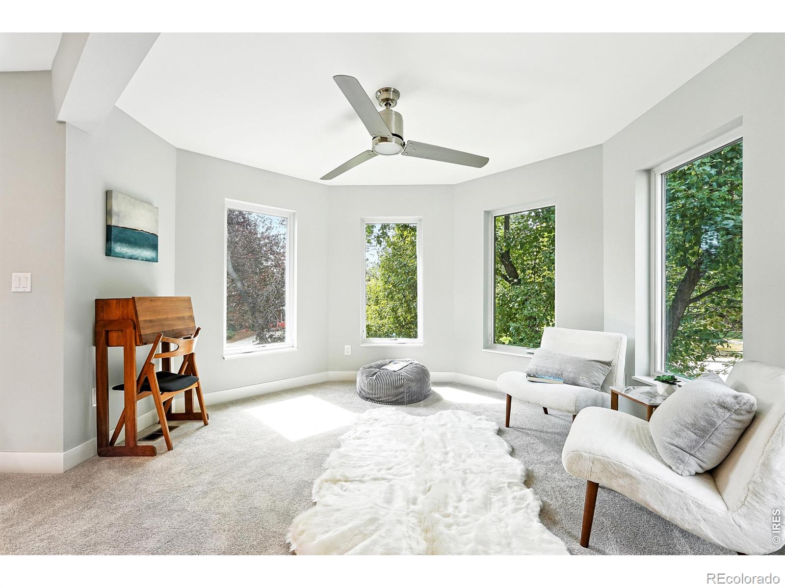MLS Image #26 for 4557  apple way,boulder, Colorado