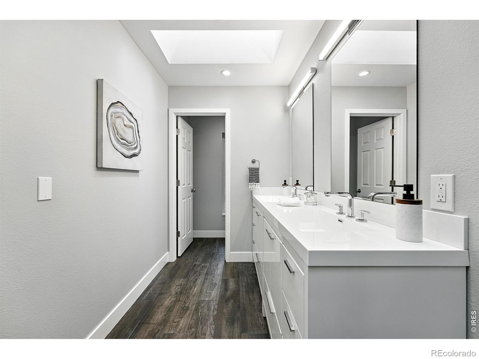 MLS Image #27 for 4557  apple way,boulder, Colorado