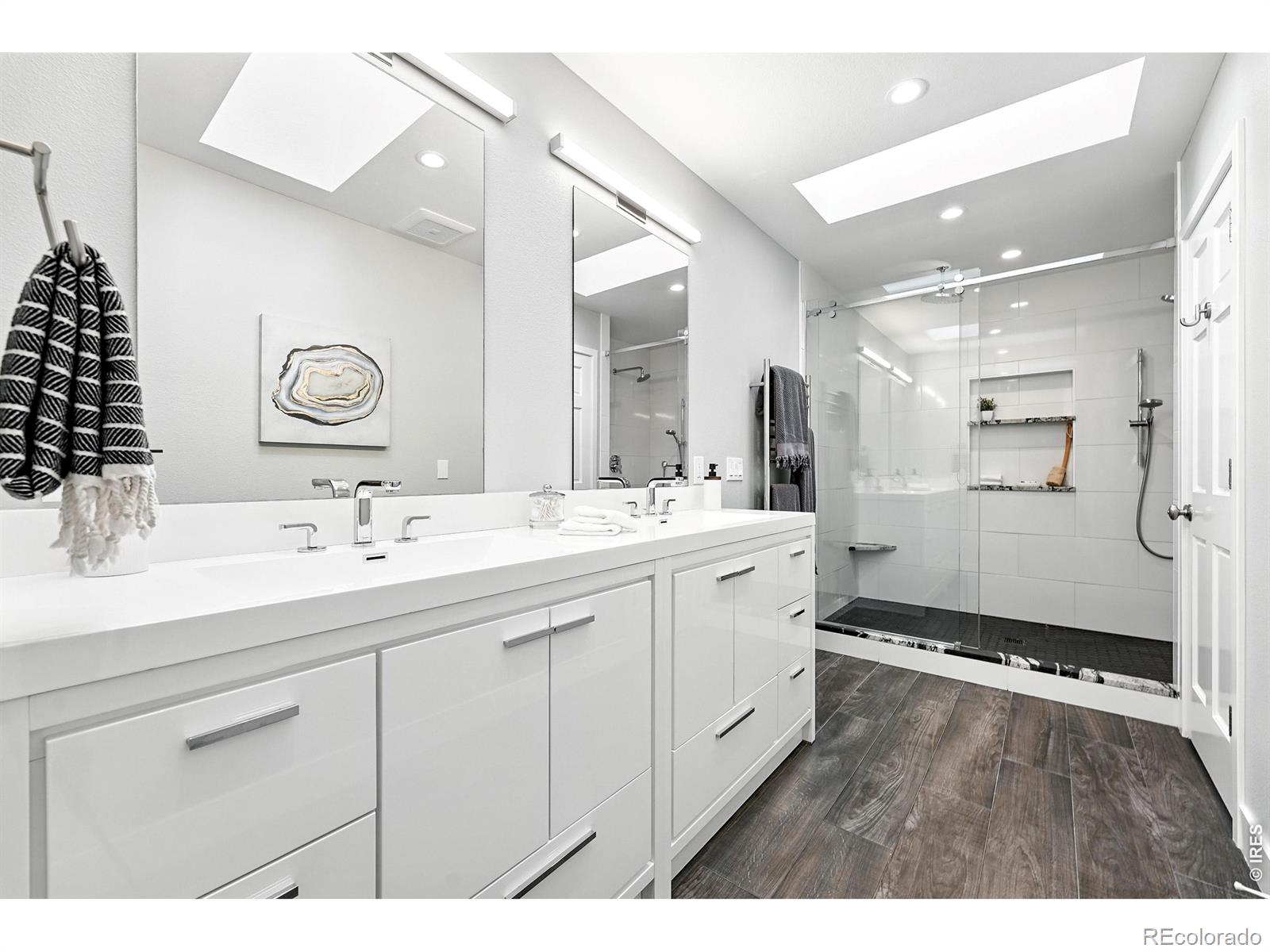 MLS Image #28 for 4557  apple way,boulder, Colorado