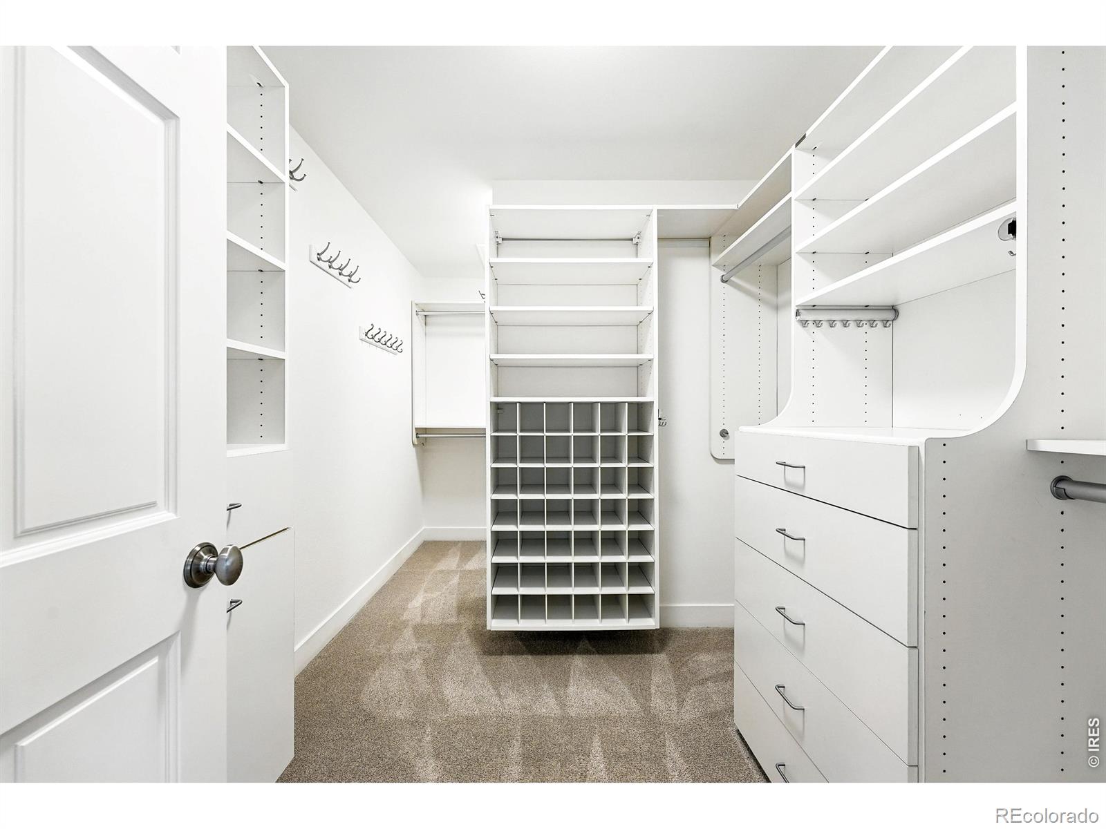MLS Image #29 for 4557  apple way,boulder, Colorado