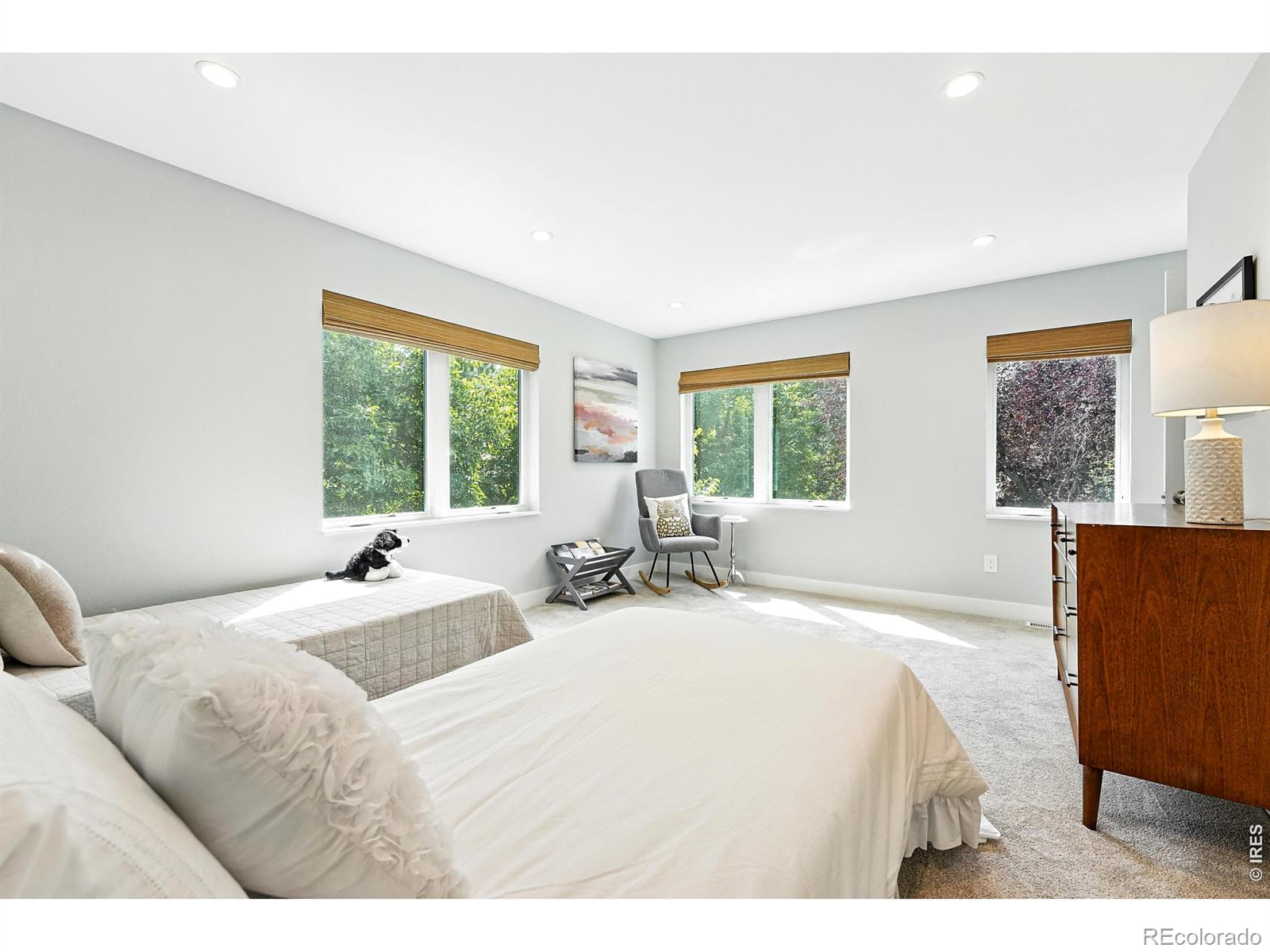 MLS Image #30 for 4557  apple way,boulder, Colorado