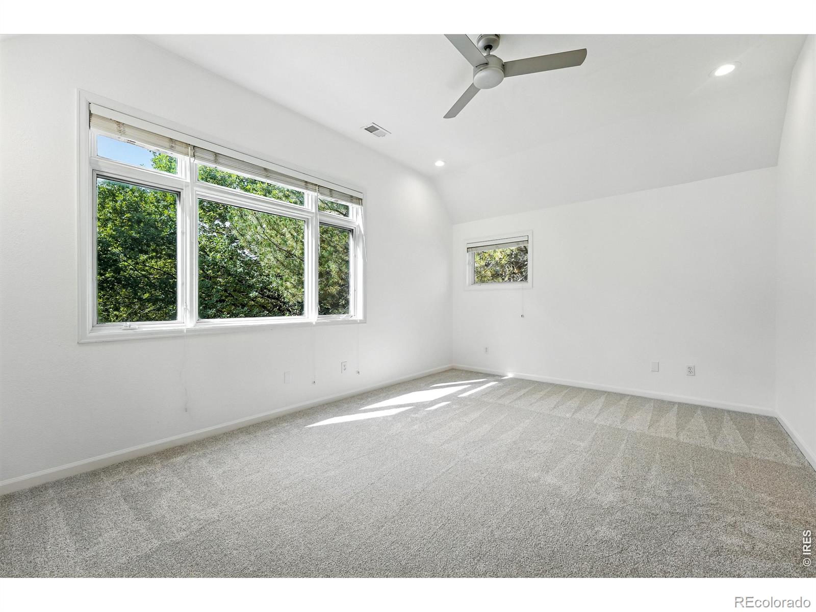 MLS Image #32 for 4557  apple way,boulder, Colorado