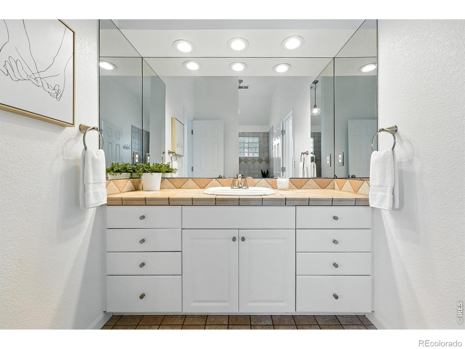 MLS Image #33 for 4557  apple way,boulder, Colorado