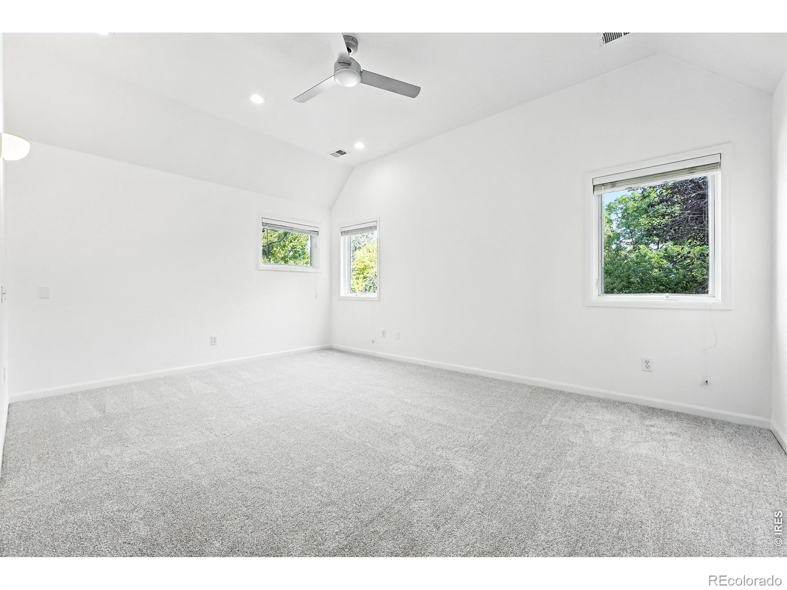 MLS Image #35 for 4557  apple way,boulder, Colorado