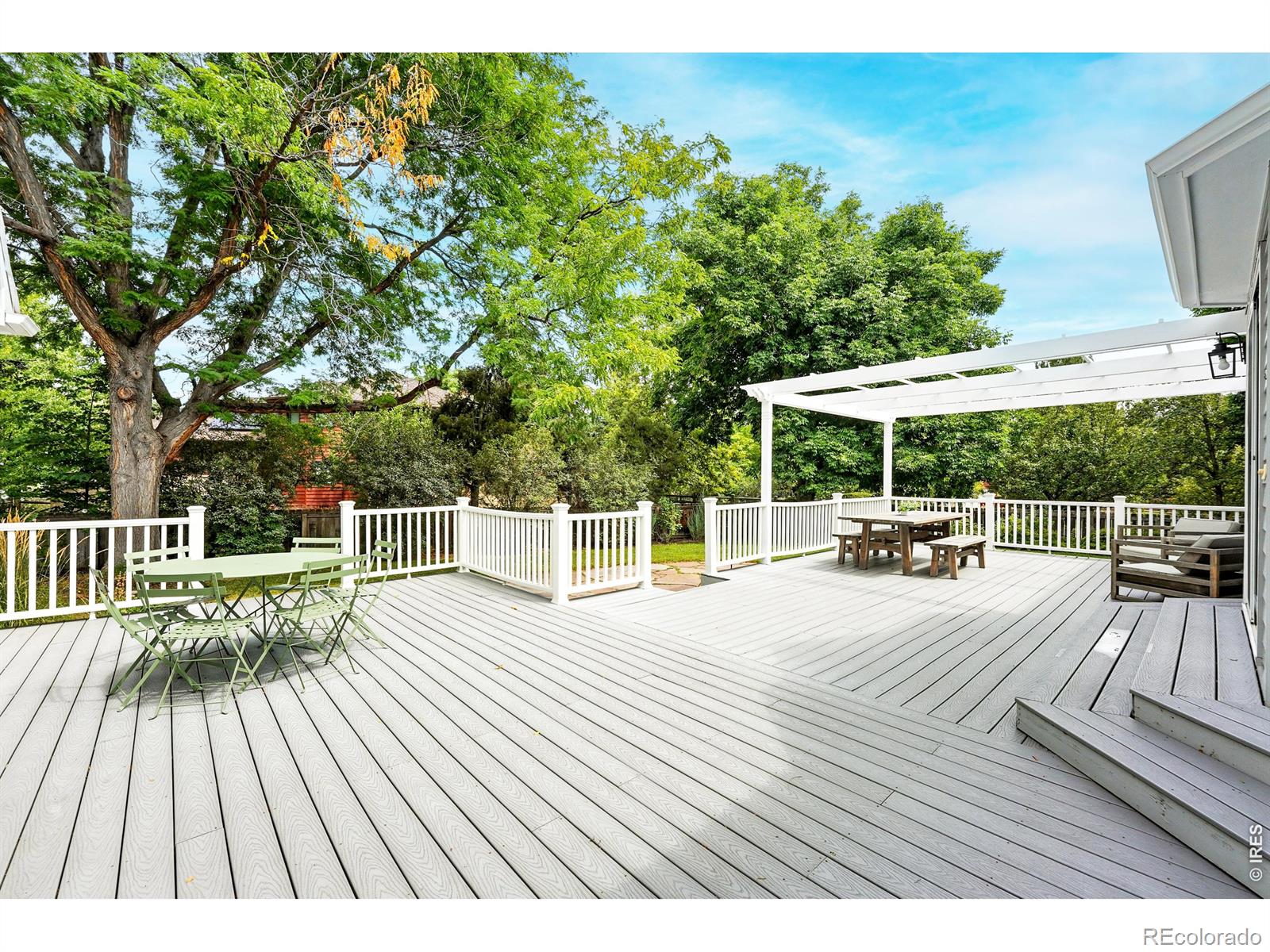 MLS Image #36 for 4557  apple way,boulder, Colorado
