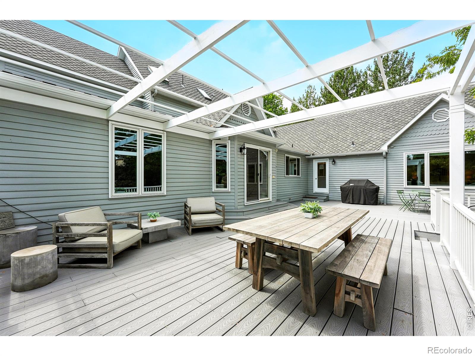 MLS Image #37 for 4557  apple way,boulder, Colorado