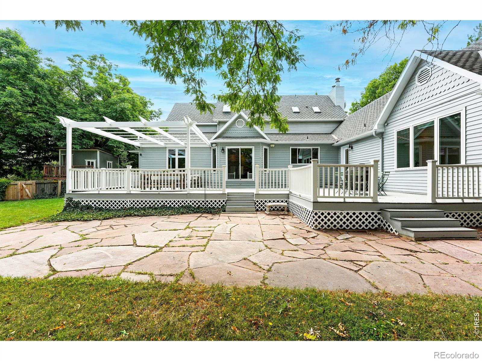 MLS Image #38 for 4557  apple way,boulder, Colorado