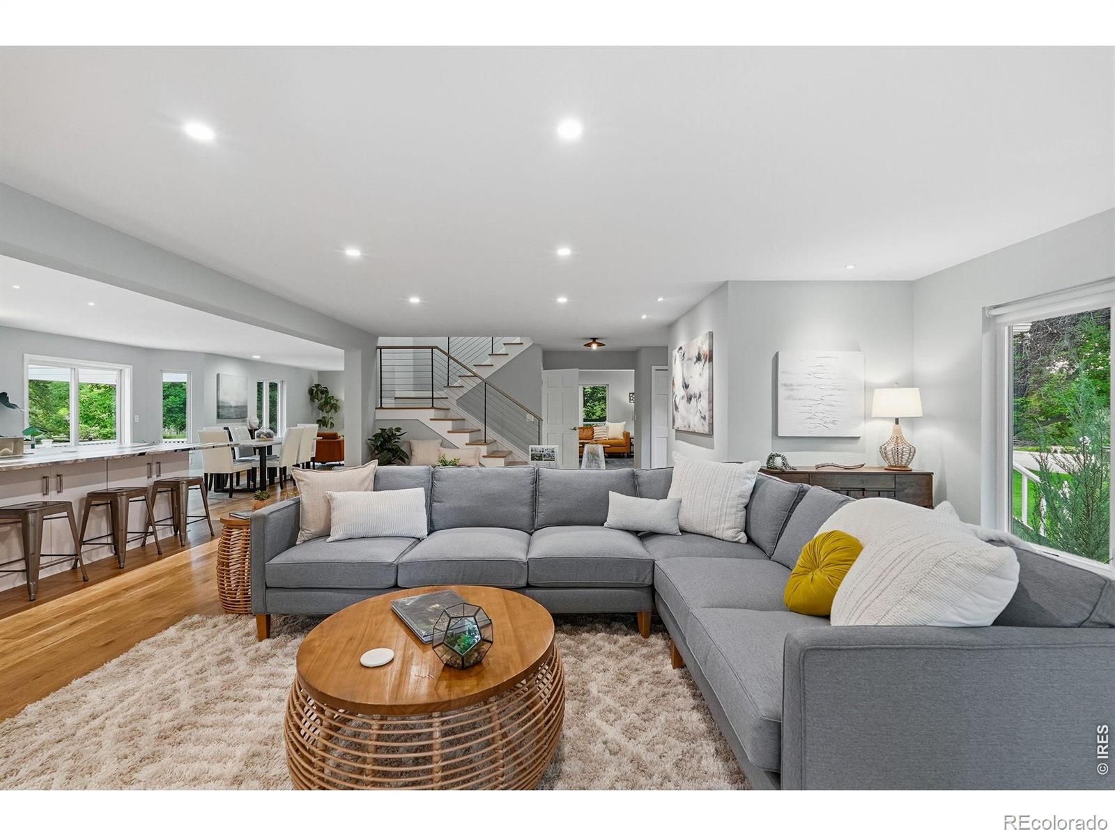 MLS Image #47 for 4557  apple way,boulder, Colorado