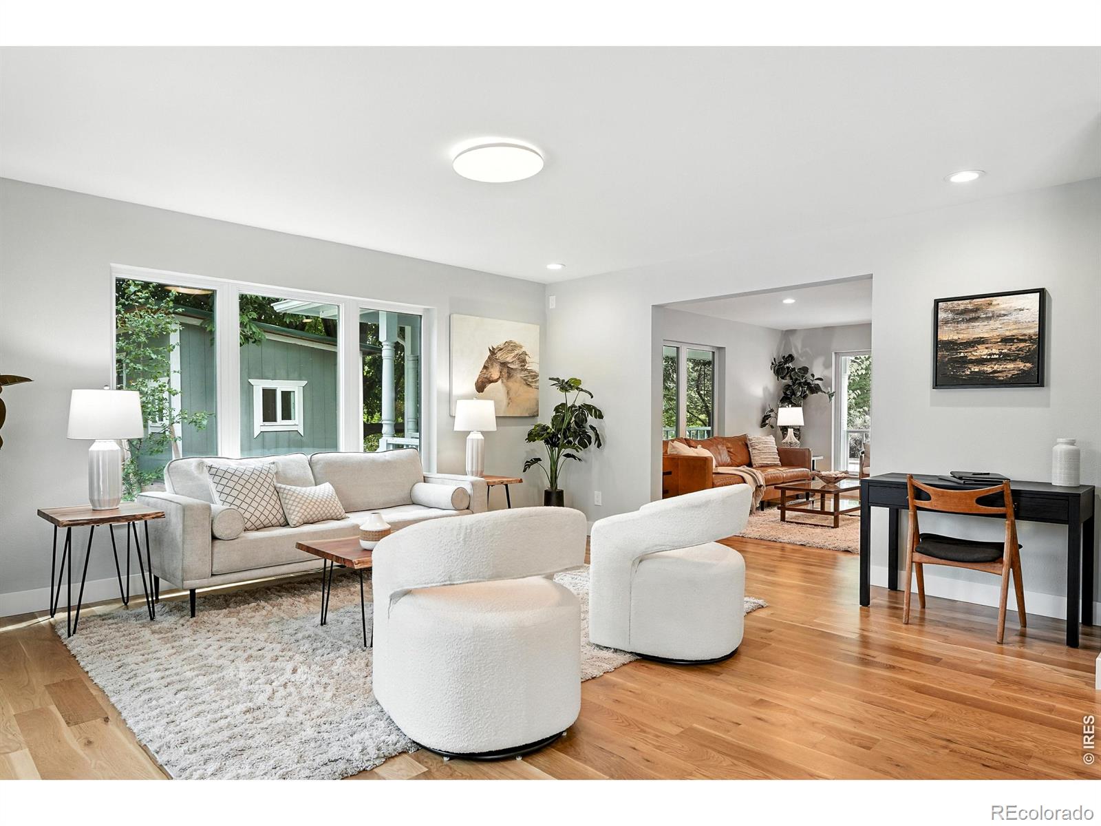 MLS Image #5 for 4557  apple way,boulder, Colorado