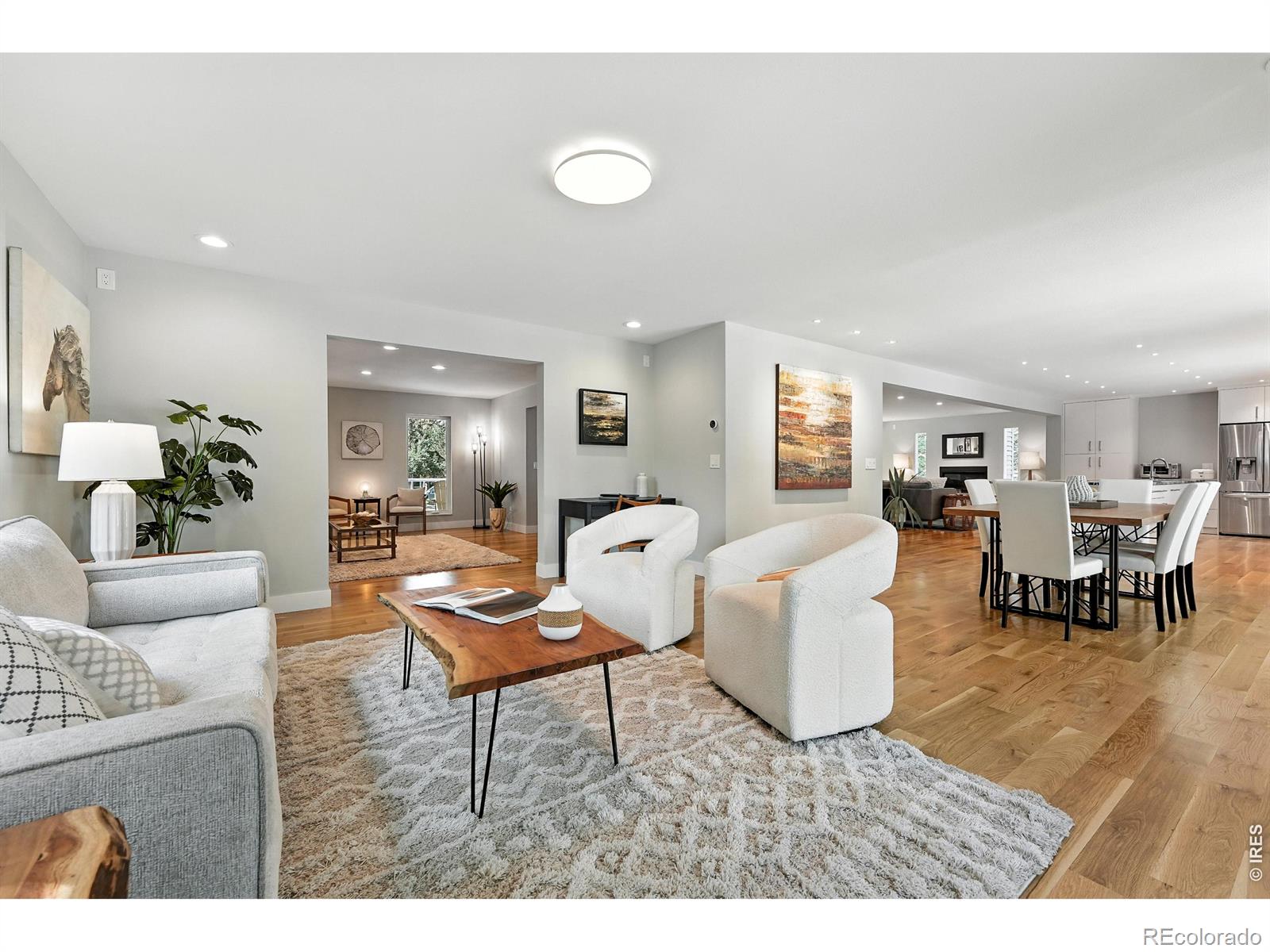 MLS Image #6 for 4557  apple way,boulder, Colorado