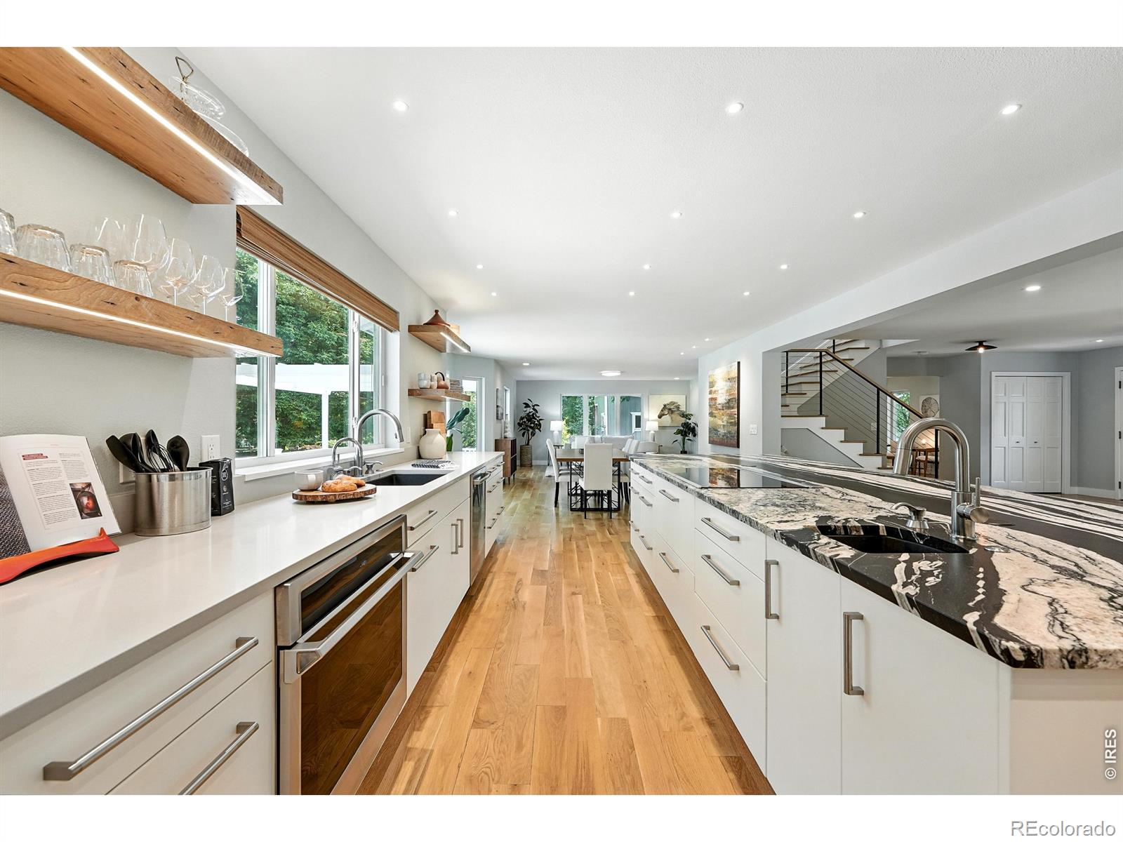 MLS Image #8 for 4557  apple way,boulder, Colorado