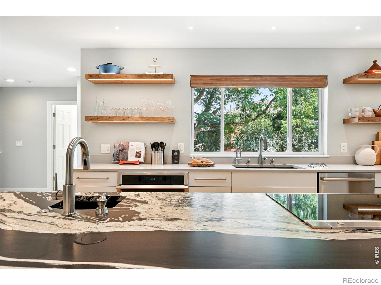 MLS Image #9 for 4557  apple way,boulder, Colorado