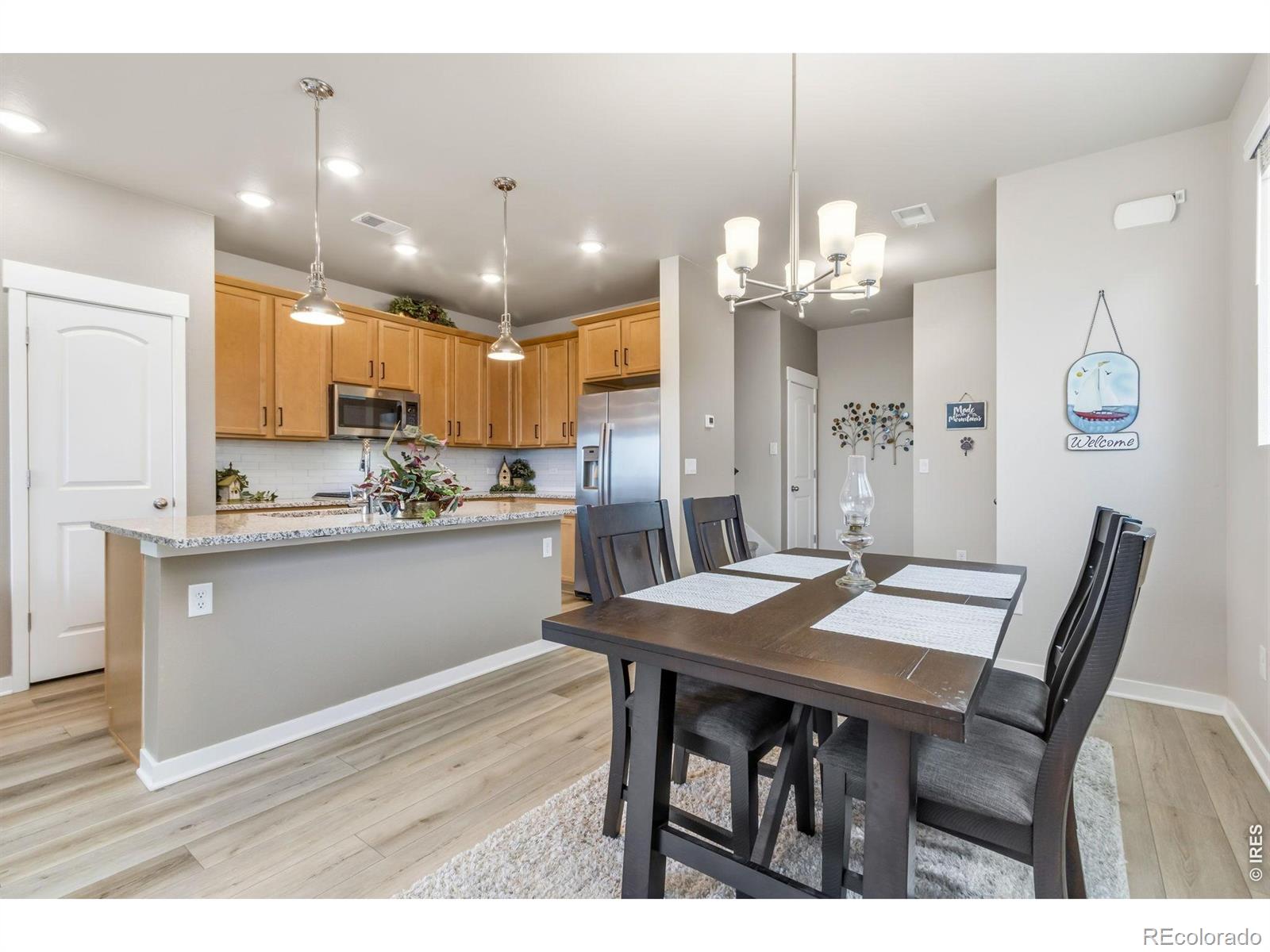 MLS Image #10 for 4510  barrow lane,timnath, Colorado