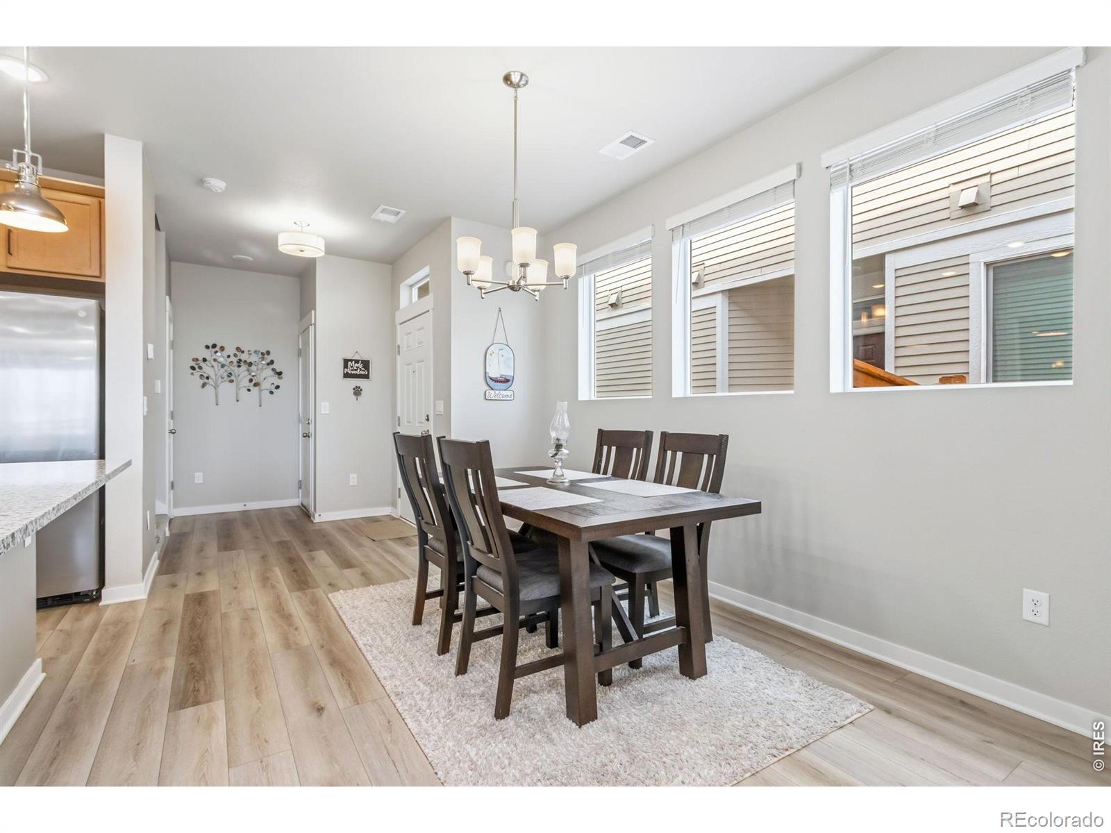 MLS Image #11 for 4510  barrow lane,timnath, Colorado
