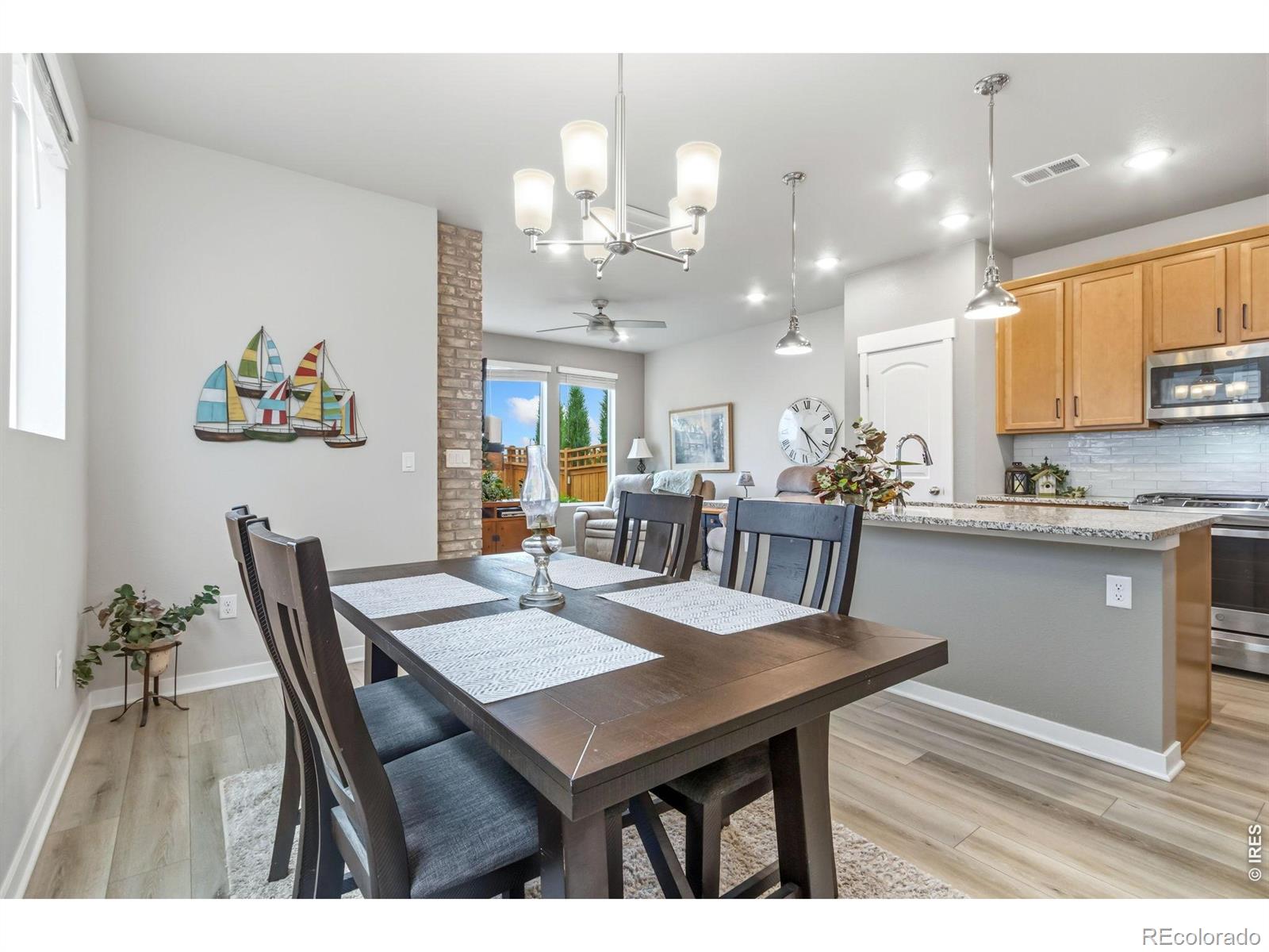 MLS Image #12 for 4510  barrow lane,timnath, Colorado