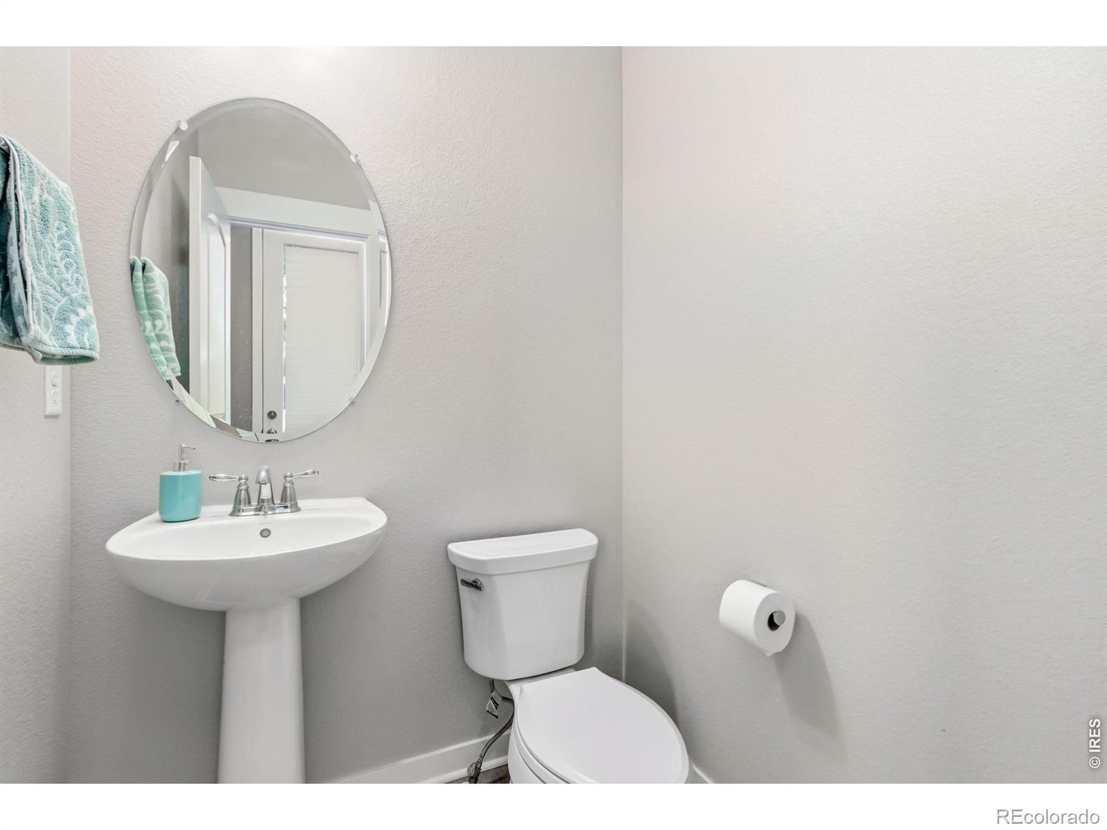 MLS Image #13 for 4510  barrow lane,timnath, Colorado