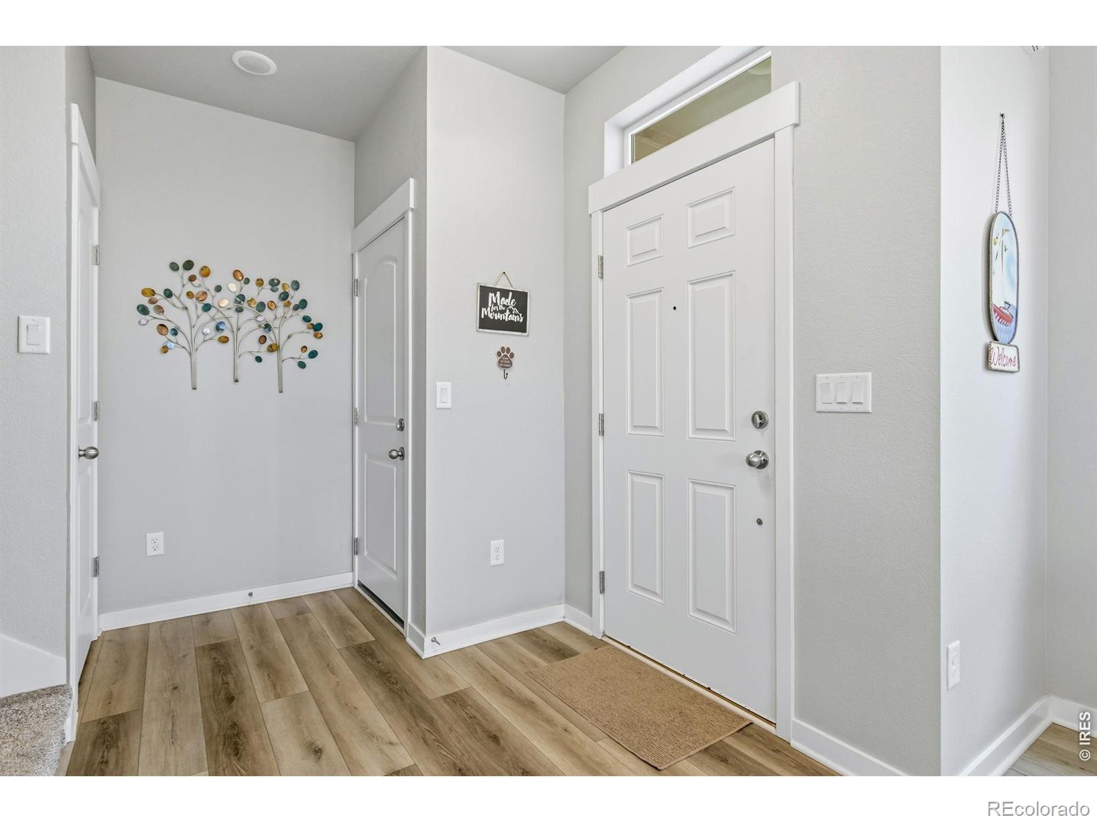 MLS Image #14 for 4510  barrow lane,timnath, Colorado