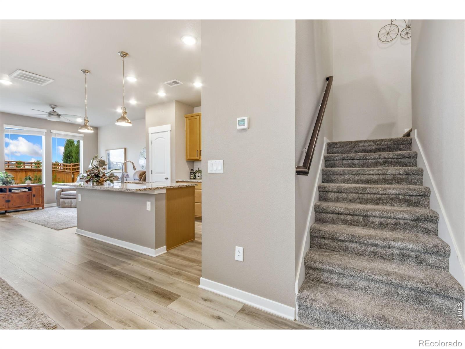 MLS Image #15 for 4510  barrow lane,timnath, Colorado