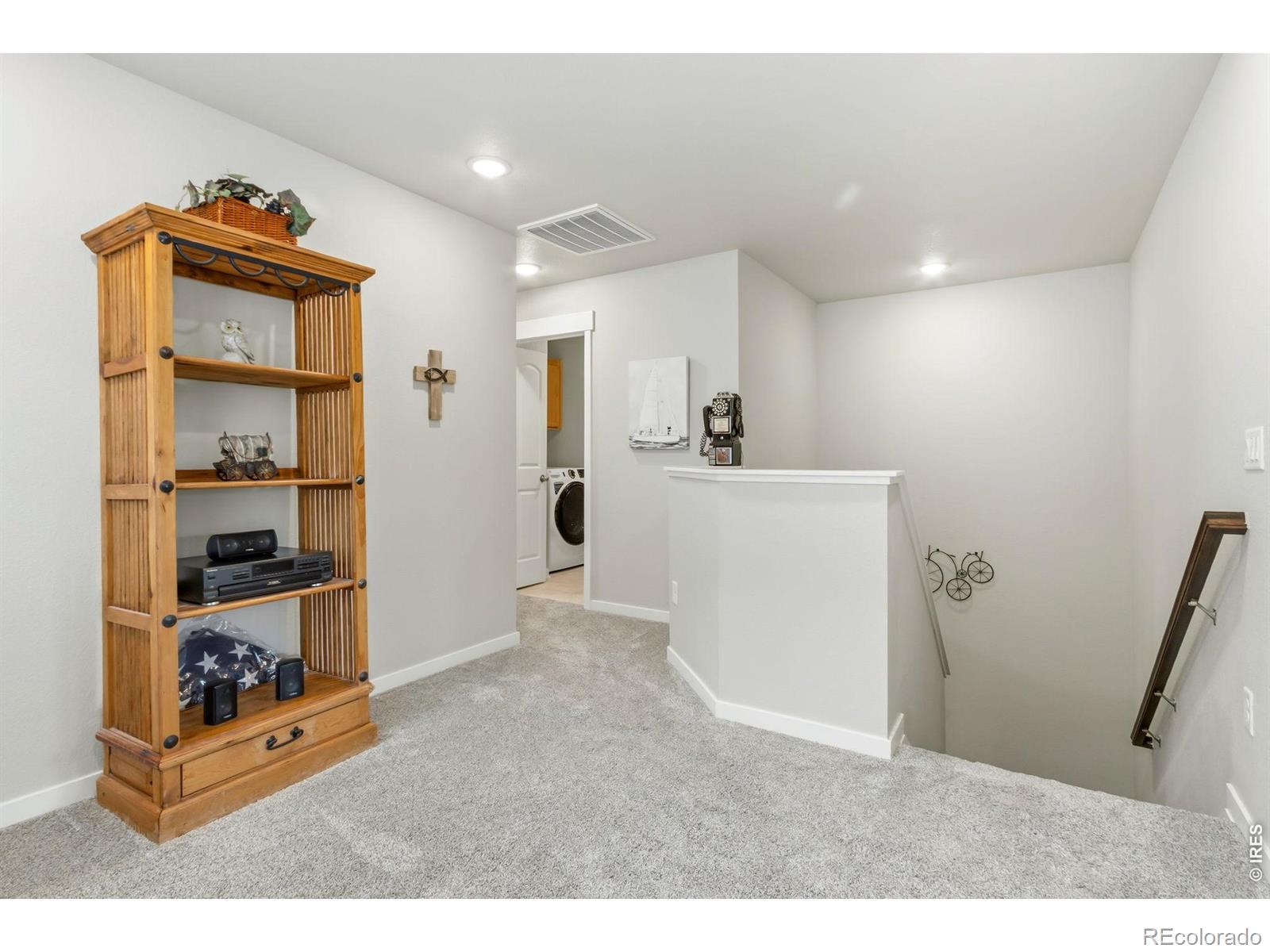 MLS Image #16 for 4510  barrow lane,timnath, Colorado