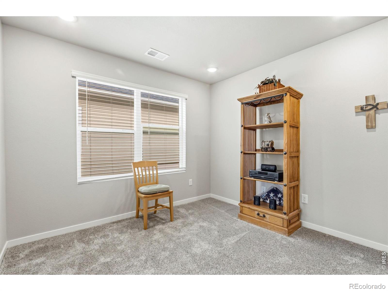 MLS Image #17 for 4510  barrow lane,timnath, Colorado