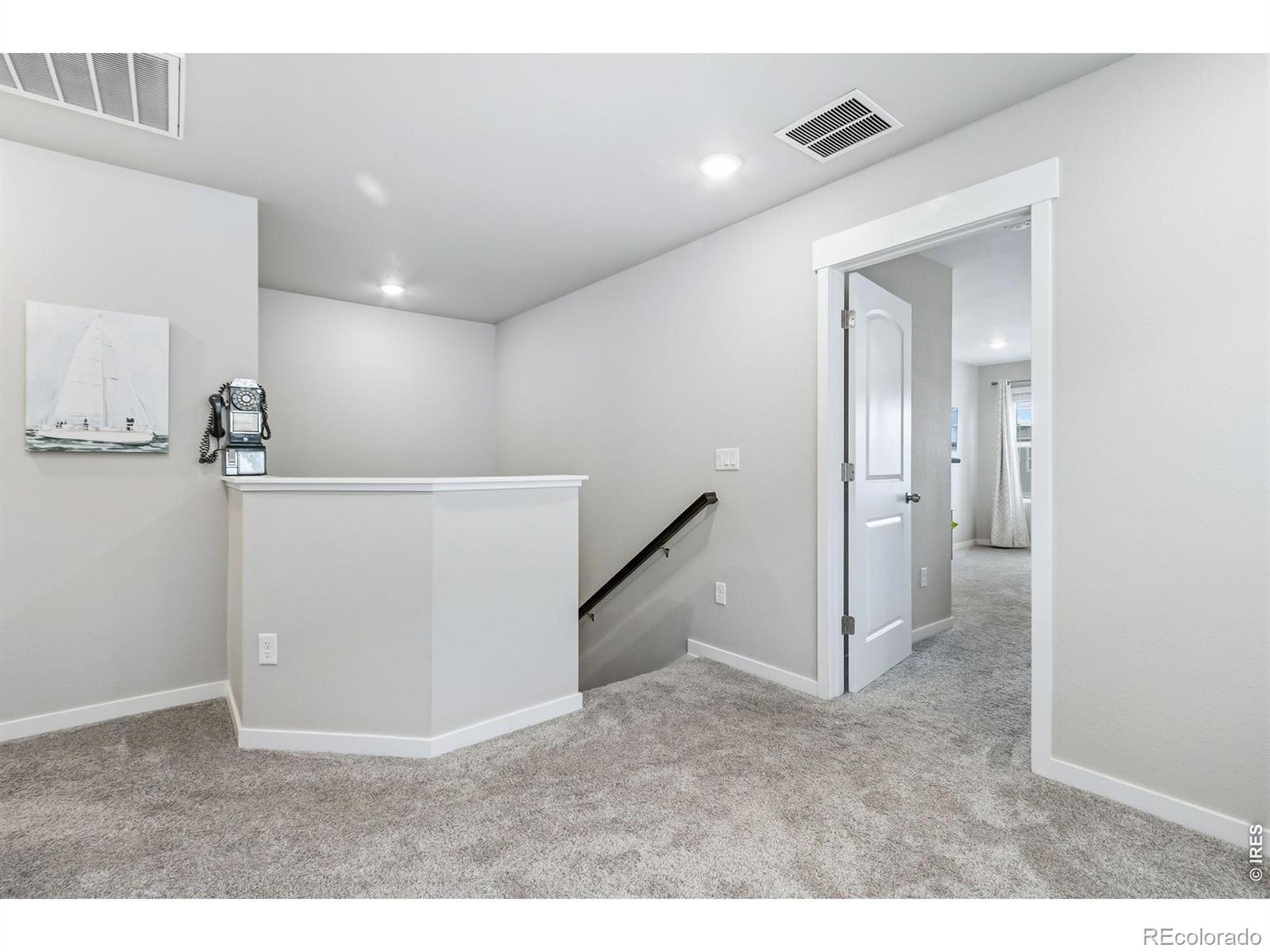 MLS Image #18 for 4510  barrow lane,timnath, Colorado