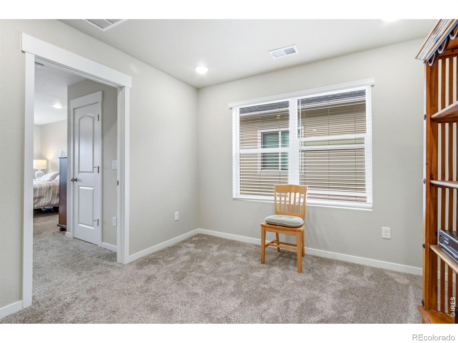 MLS Image #19 for 4510  barrow lane,timnath, Colorado