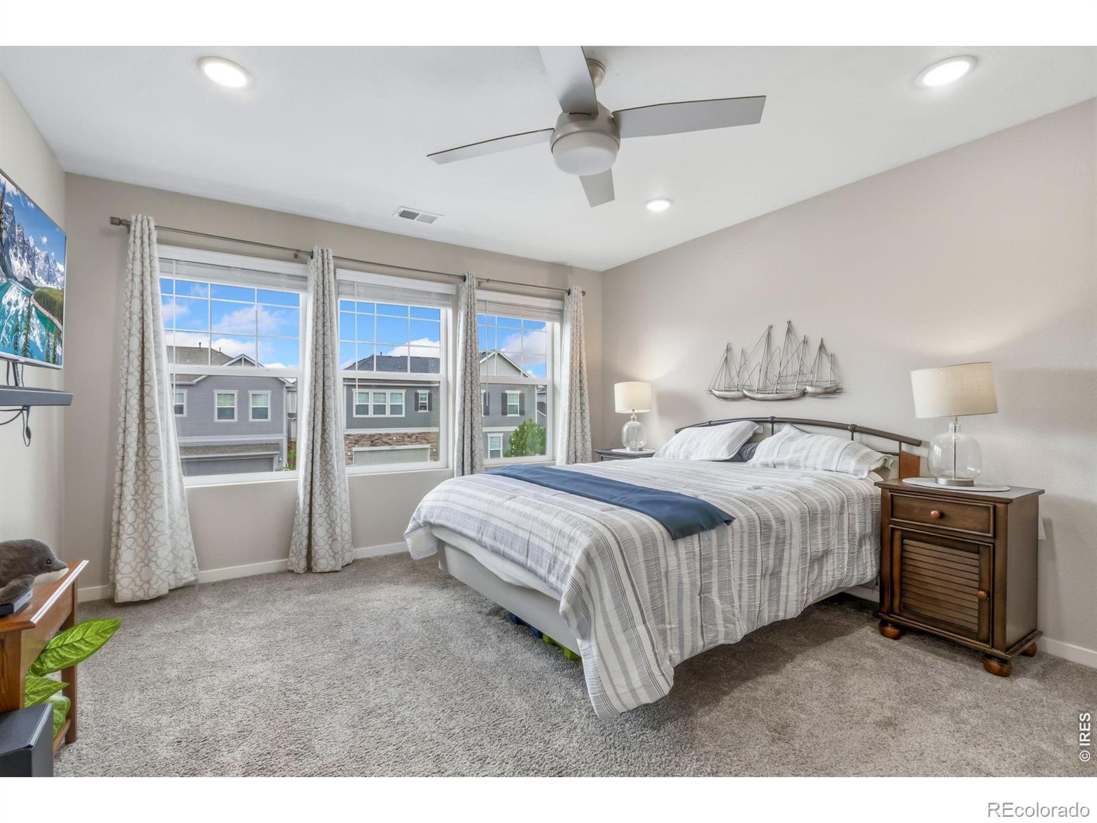 MLS Image #20 for 4510  barrow lane,timnath, Colorado