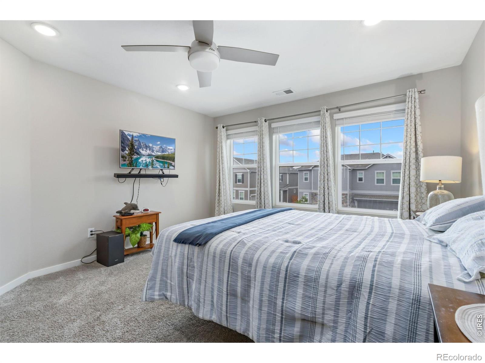 MLS Image #21 for 4510  barrow lane,timnath, Colorado