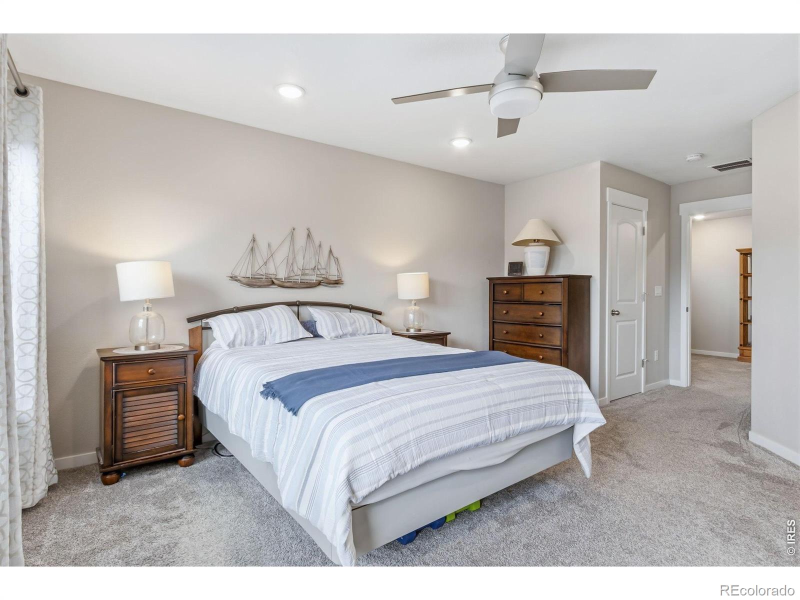 MLS Image #22 for 4510  barrow lane,timnath, Colorado