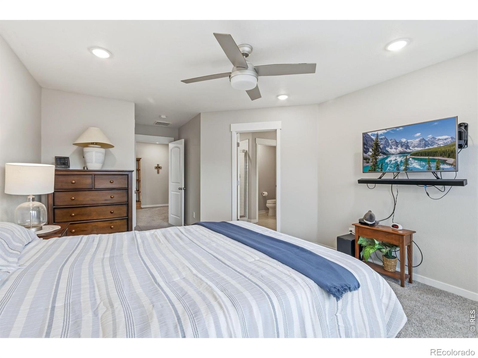 MLS Image #23 for 4510  barrow lane,timnath, Colorado