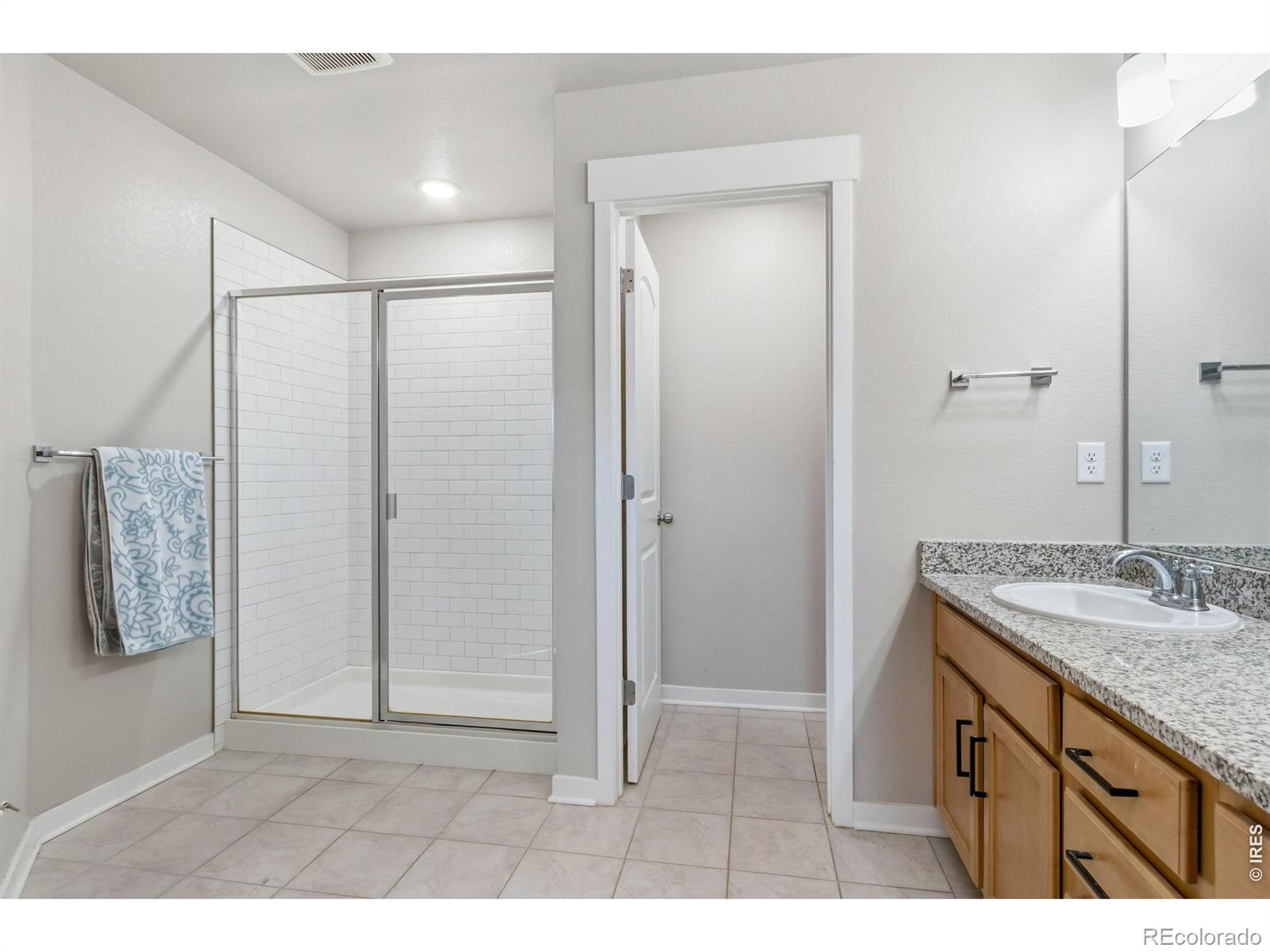 MLS Image #24 for 4510  barrow lane,timnath, Colorado