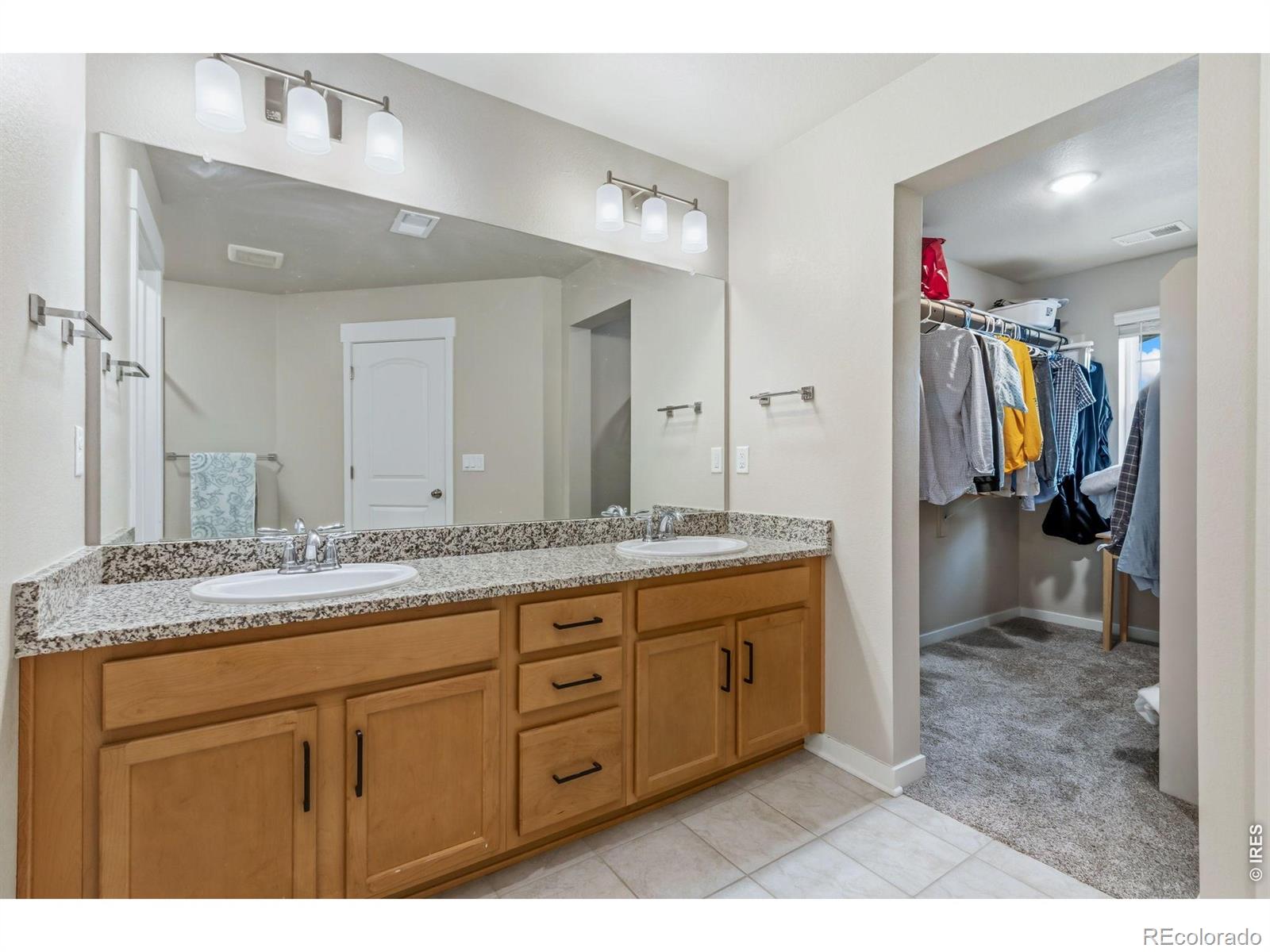 MLS Image #25 for 4510  barrow lane,timnath, Colorado