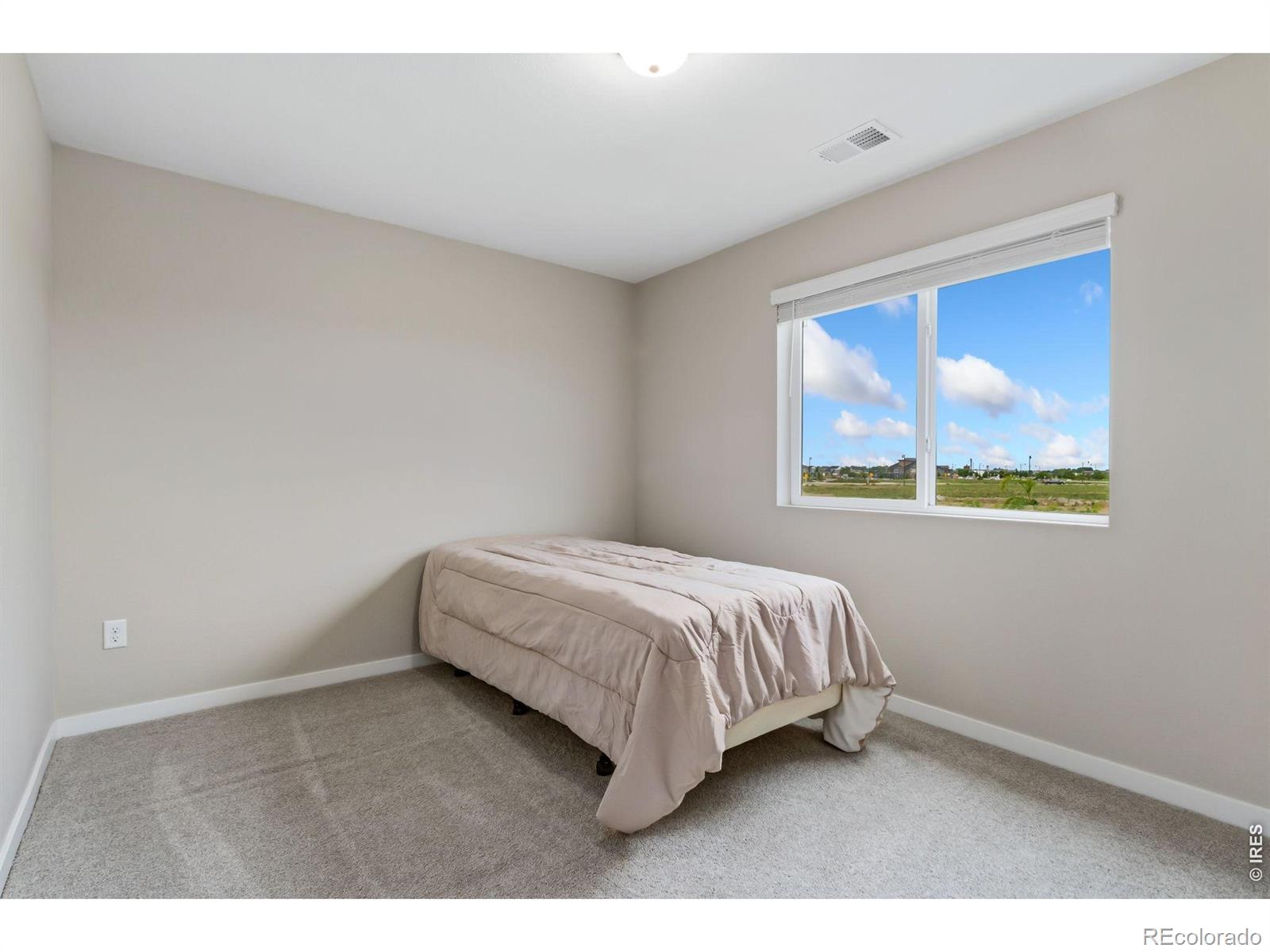 MLS Image #26 for 4510  barrow lane,timnath, Colorado