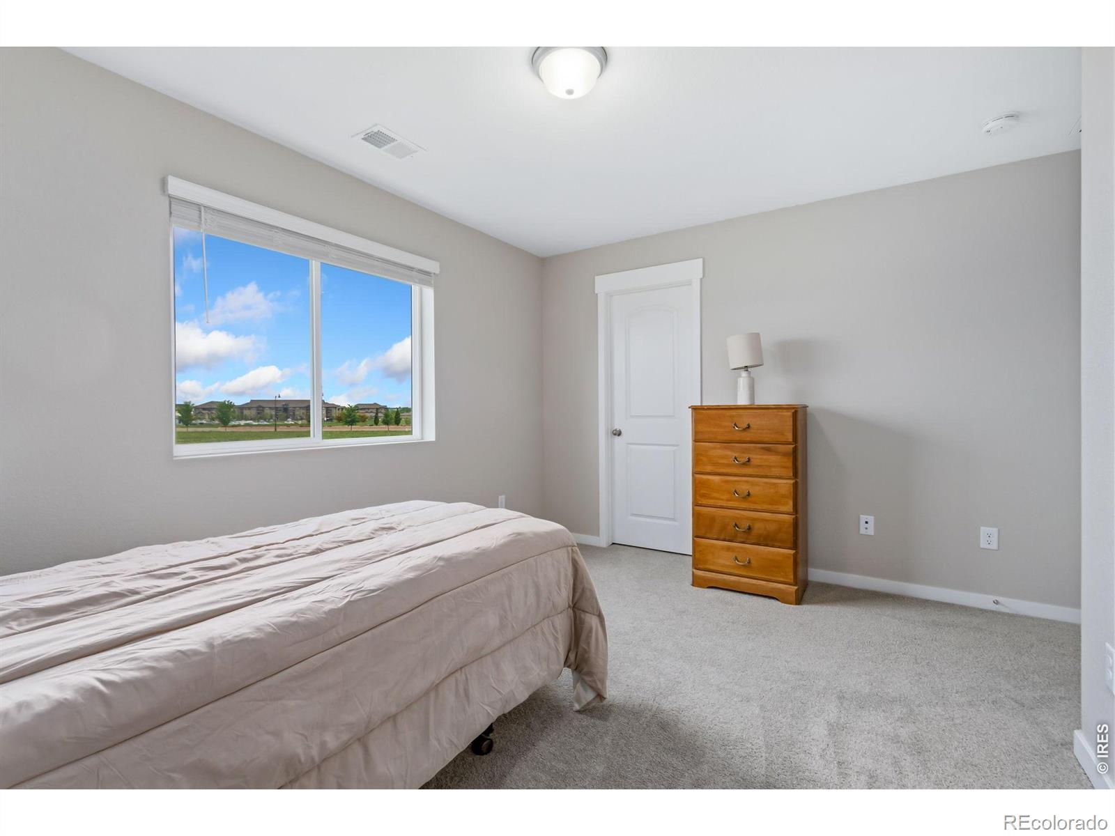 MLS Image #27 for 4510  barrow lane,timnath, Colorado
