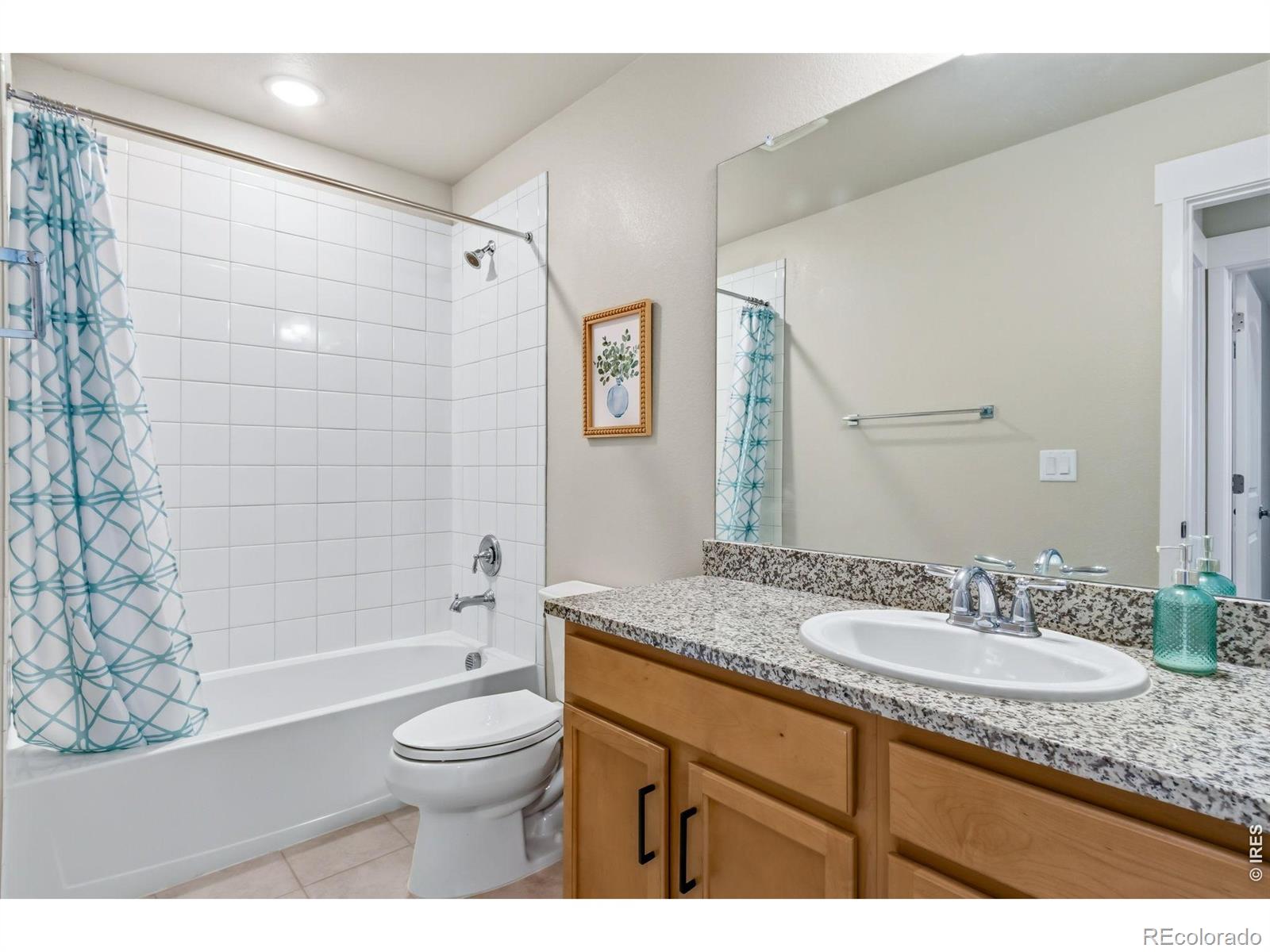 MLS Image #29 for 4510  barrow lane,timnath, Colorado